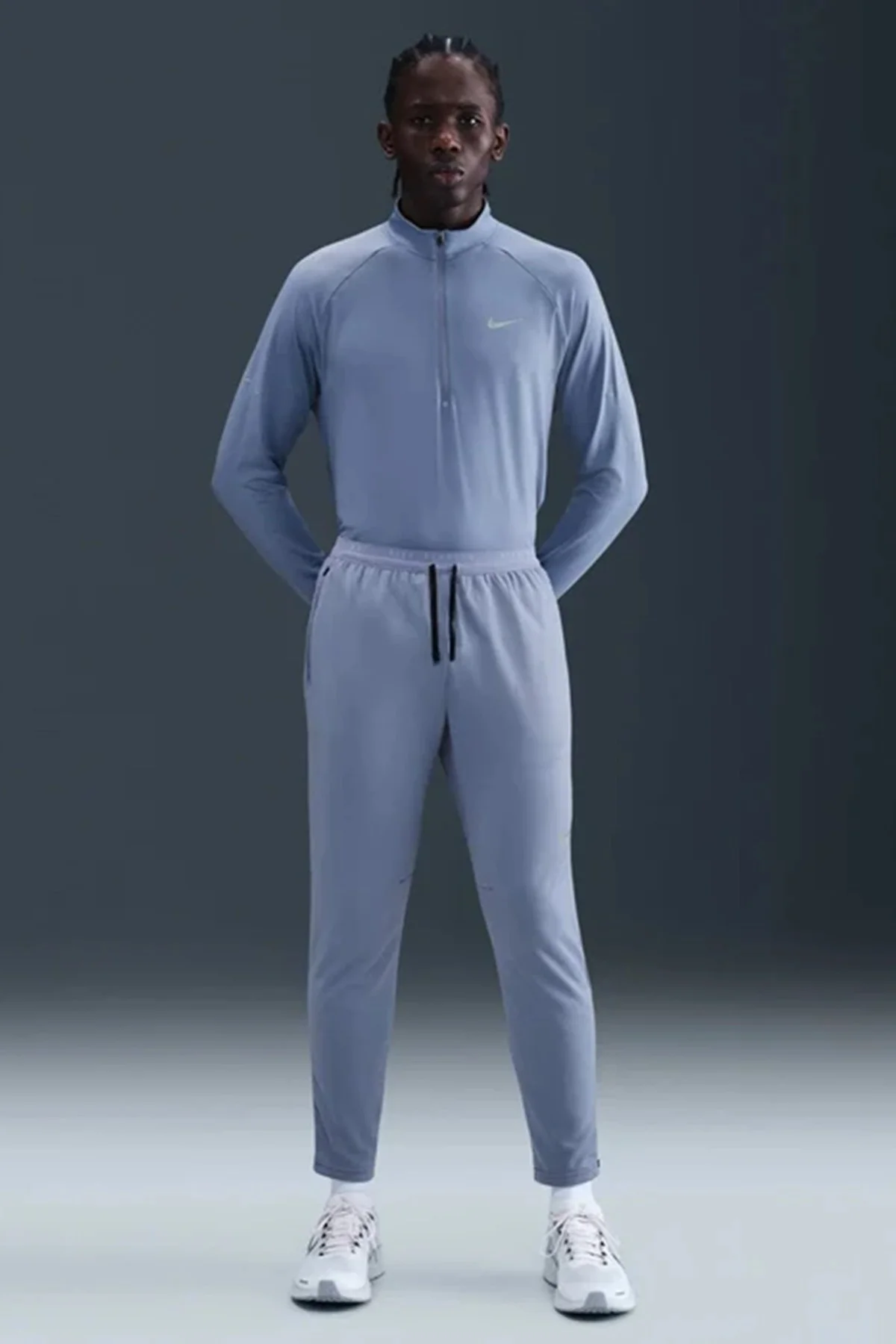 Nike Dri Fit Knit Running Trousers Pant.Erkek Antreman Koşu Eşofman Altı Mavi Nike Dri Fit Knit Running Trousers Pant.Erkek Antreman Koşu Eşofman Altı Mavi Fiyatı, Yorumları ve Özellikleri