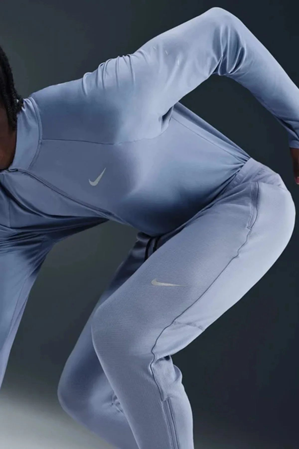 Nike Dri Fit Knit Running Trousers Pant.Erkek Antreman Koşu Eşofman Altı Mavi Nike Dri Fit Knit Running Trousers Pant.Erkek Antreman Koşu Eşofman Altı Mavi Fiyatı, Yorumları ve Özellikleri