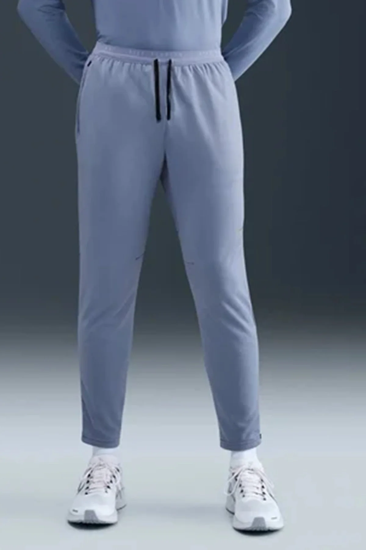 Nike Dri Fit Knit Running Trousers Pant.Erkek Antreman Koşu Eşofman Altı Mavi Nike Dri Fit Knit Running Trousers Pant.Erkek Antreman Koşu Eşofman Altı Mavi Fiyatı, Yorumları ve Özellikleri