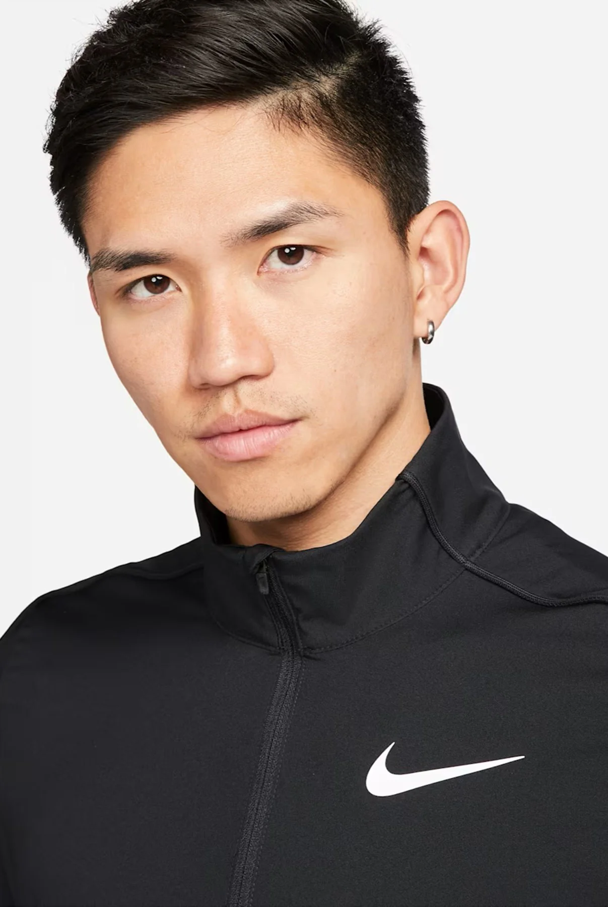 Nike Dri-Fit Mens Woven Training Jacket Tam Fermuarlı Erkek Antreman Spor Ceket Siyah Nike Dri-Fit Mens Woven Training Jacket Tam Fermuarlı Erkek Antreman Spor Ceket Siyah Fiyatı, Yorumları ve Özellikleri