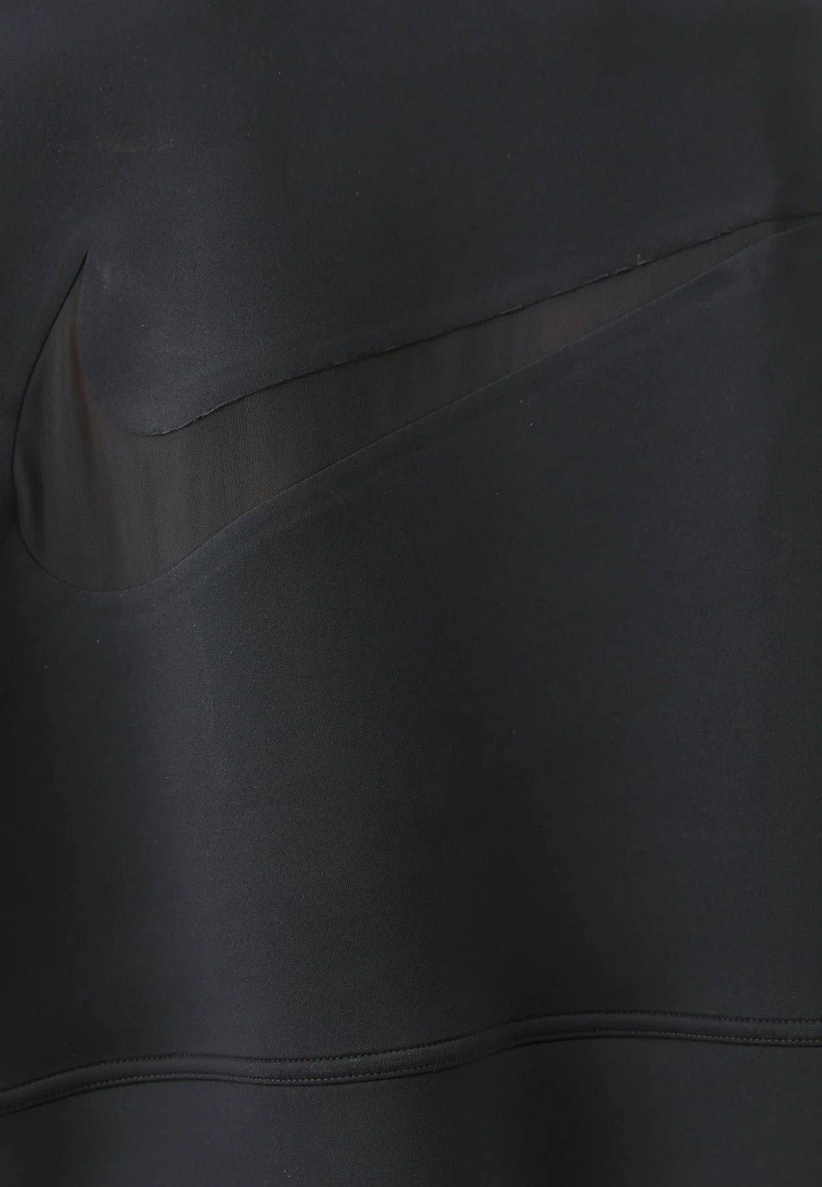Nike Dri Fit Oversize Crew Neck Crop Sweatshirt Kadın Oversize Crop Sweatshirt Siyah Nike Dri Fit Oversize Crew Neck Crop Sweatshirt Kadın Oversize Crop Sweatshirt Siyah Fiyatı, Yorumları ve Özellikleri