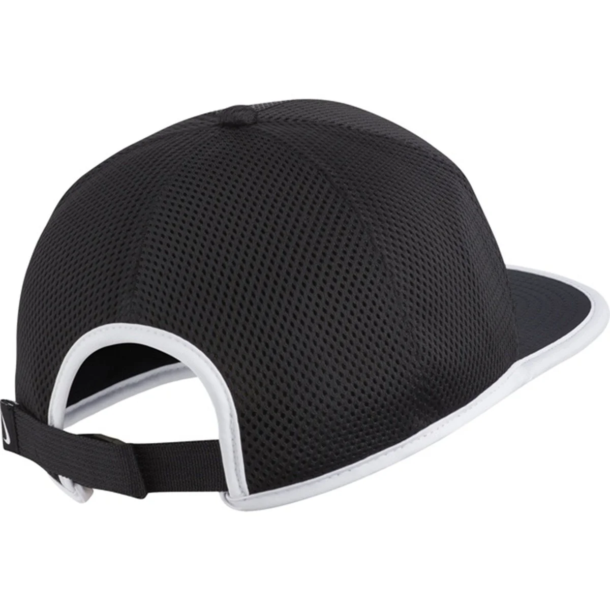Nike Dri Fit Pro Trail Running Mens Cap Reflektörlü Unisex Şapka Siyah Nike Dri Fit Pro Trail Running Mens Cap Reflektörlü Unisex Şapka Siyah Fiyatı, Yorumları ve Özellikleri