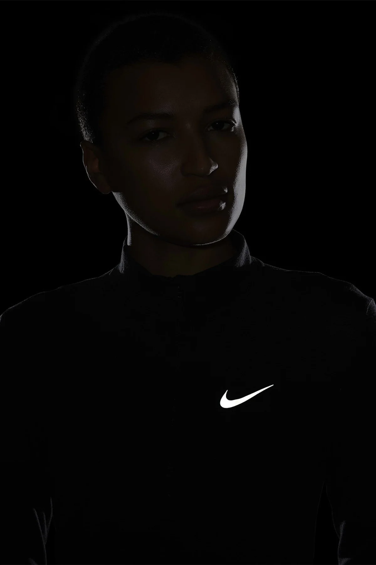 Nike Dri Fit Swift Half Zip Wool Slim Fit Running Top Kadın Yarım Fermuar Yaka Koşu Sweatshirt Siyah Nike Dri Fit Swift Half Zip Wool Slim Fit Running Top Kadın Yarım Fermuar Yaka Koşu Sweatshirt Siyah Fiyatı, Yorumları ve Özellikleri