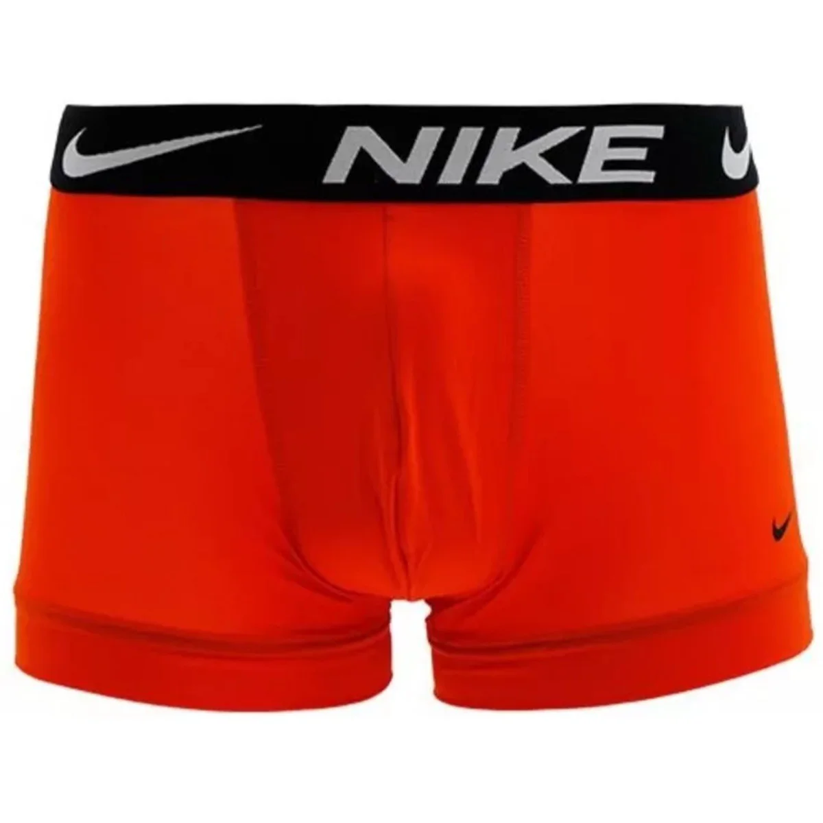 Nike Dri Fit Ultra Stretch 3 Pack Micro 3 lü Paket Kısa Boxer Siyah Kırmızı Gri Fiyatı, Yorumları ve Özellikleri