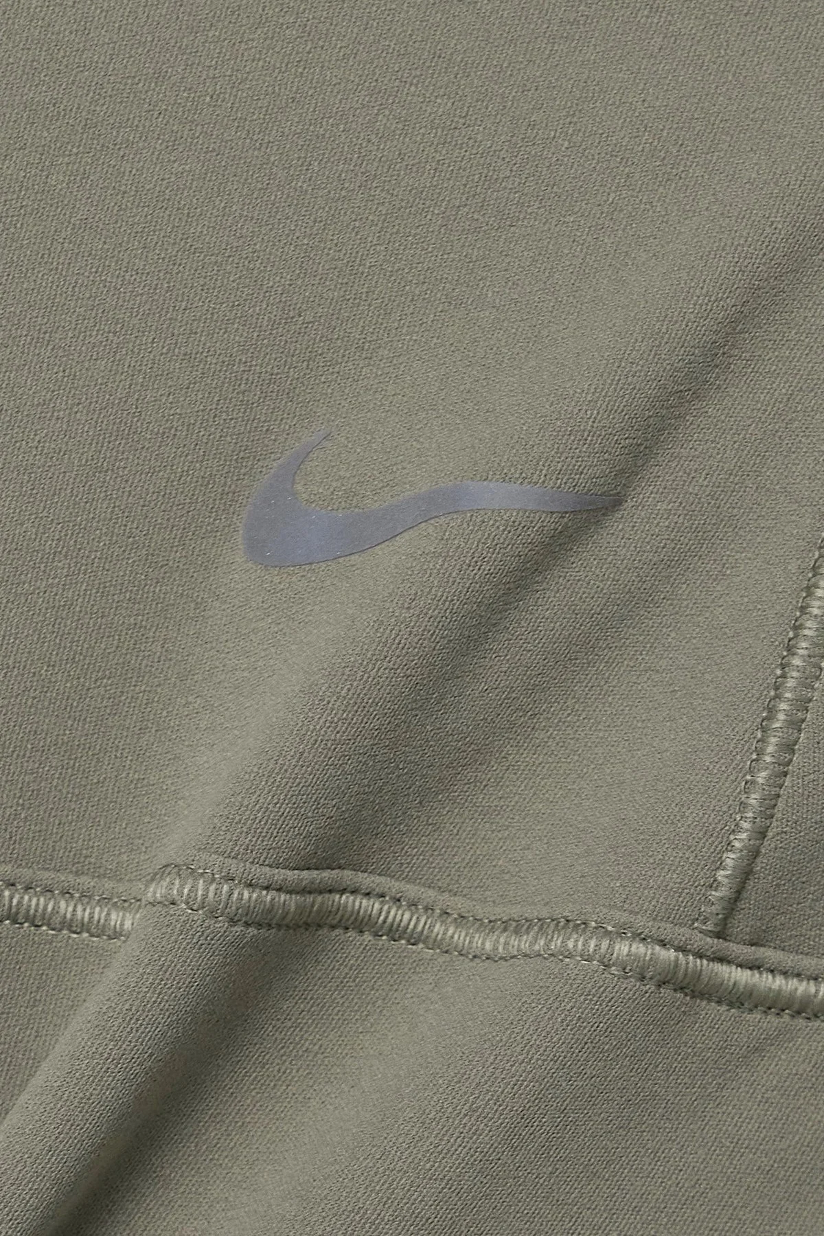 Nike Dri Fit Zenvy Gentle Support High Waisted 7/8 Leggings Kadın Yüksek Bel İç Cepli Spor Tayt Açık Yeşil Nike Dri Fit Zenvy Gentle Support High Waisted 7/8 Leggings Kadın Yüksek Bel İç Cepli Spor Tayt Açık Yeşil Fiyatı, Yorumları ve Özellikleri