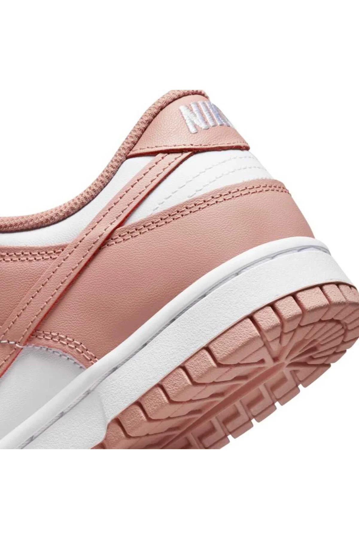 NİKE Dunk Low DD1503-118