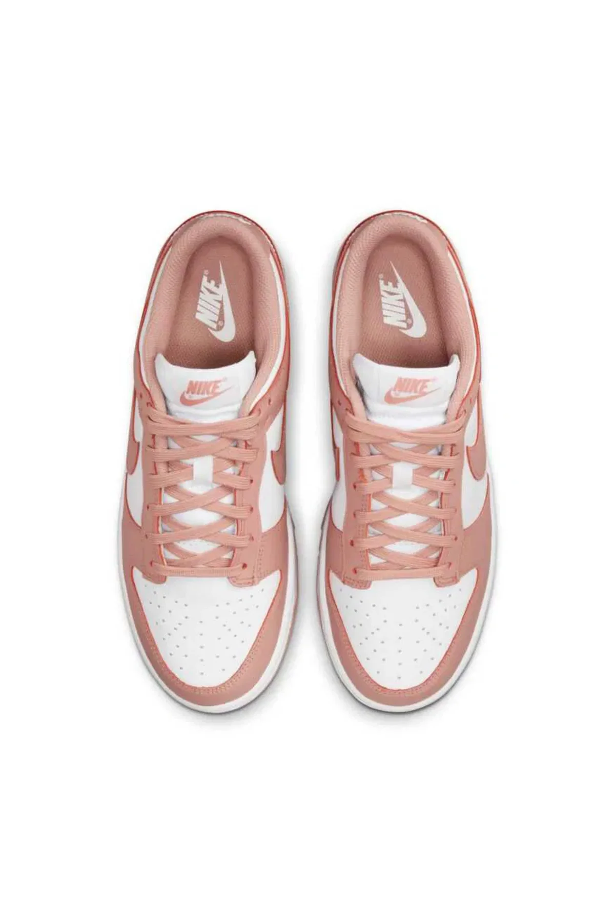 NİKE Dunk Low DD1503-118