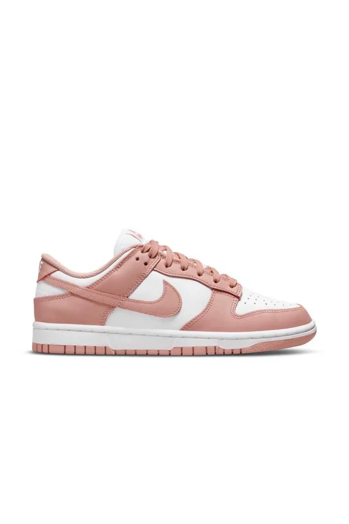 NİKE Dunk Low DD1503-118