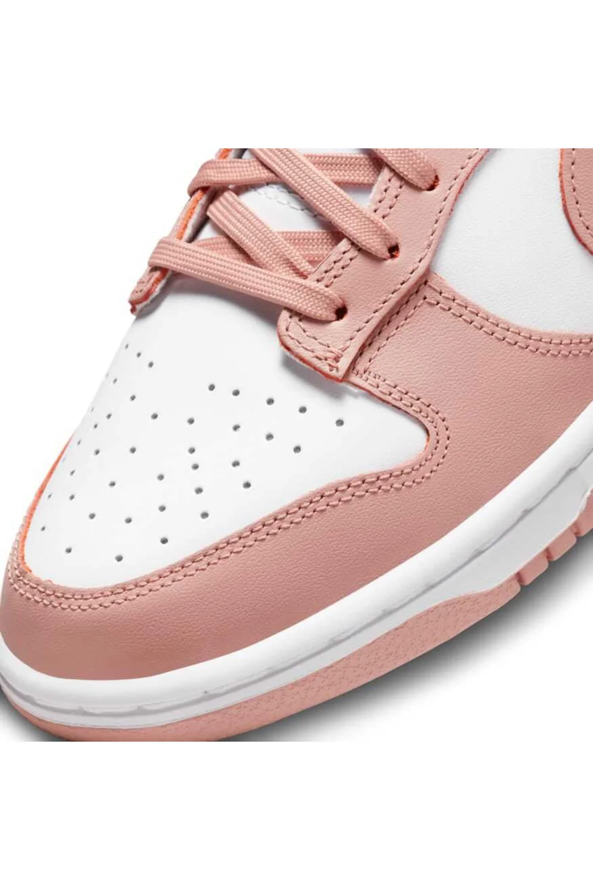 NİKE Dunk Low DD1503-118