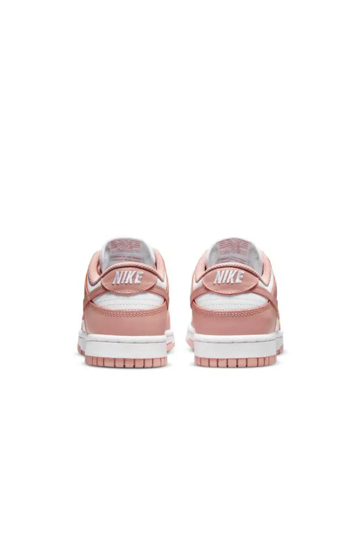 NİKE Dunk Low DD1503-118