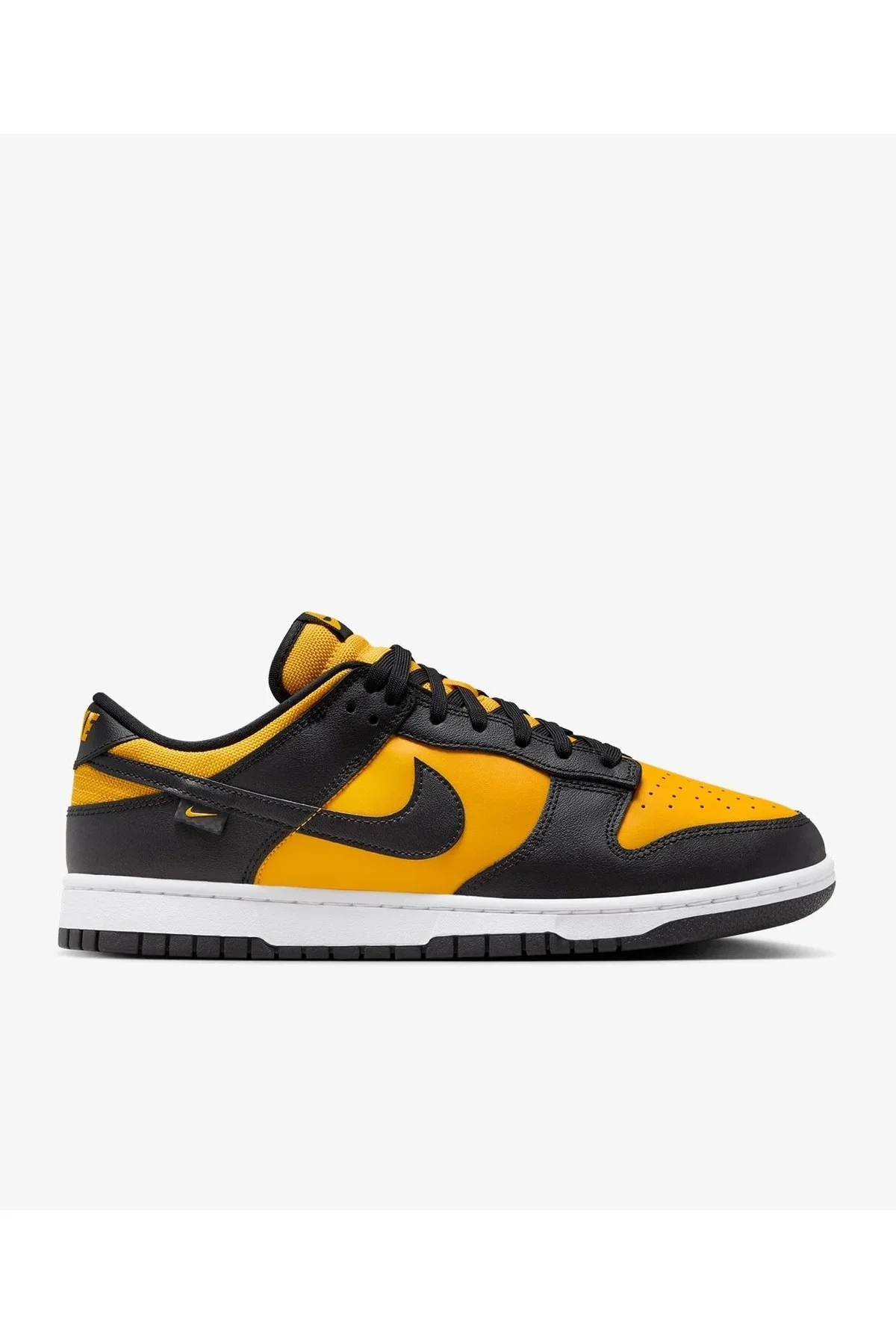 NİKE DUNK LOW-FZ4618-001