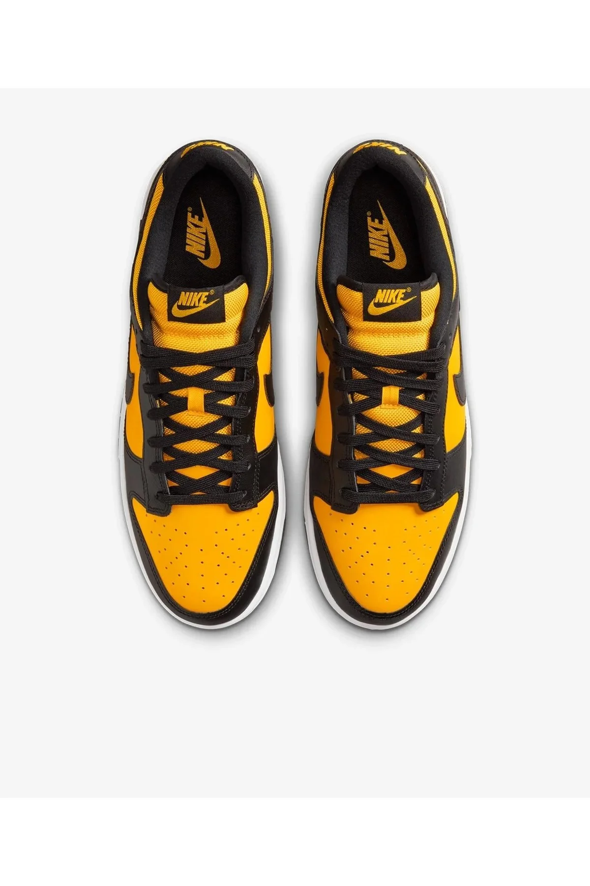 NİKE DUNK LOW-FZ4618-001