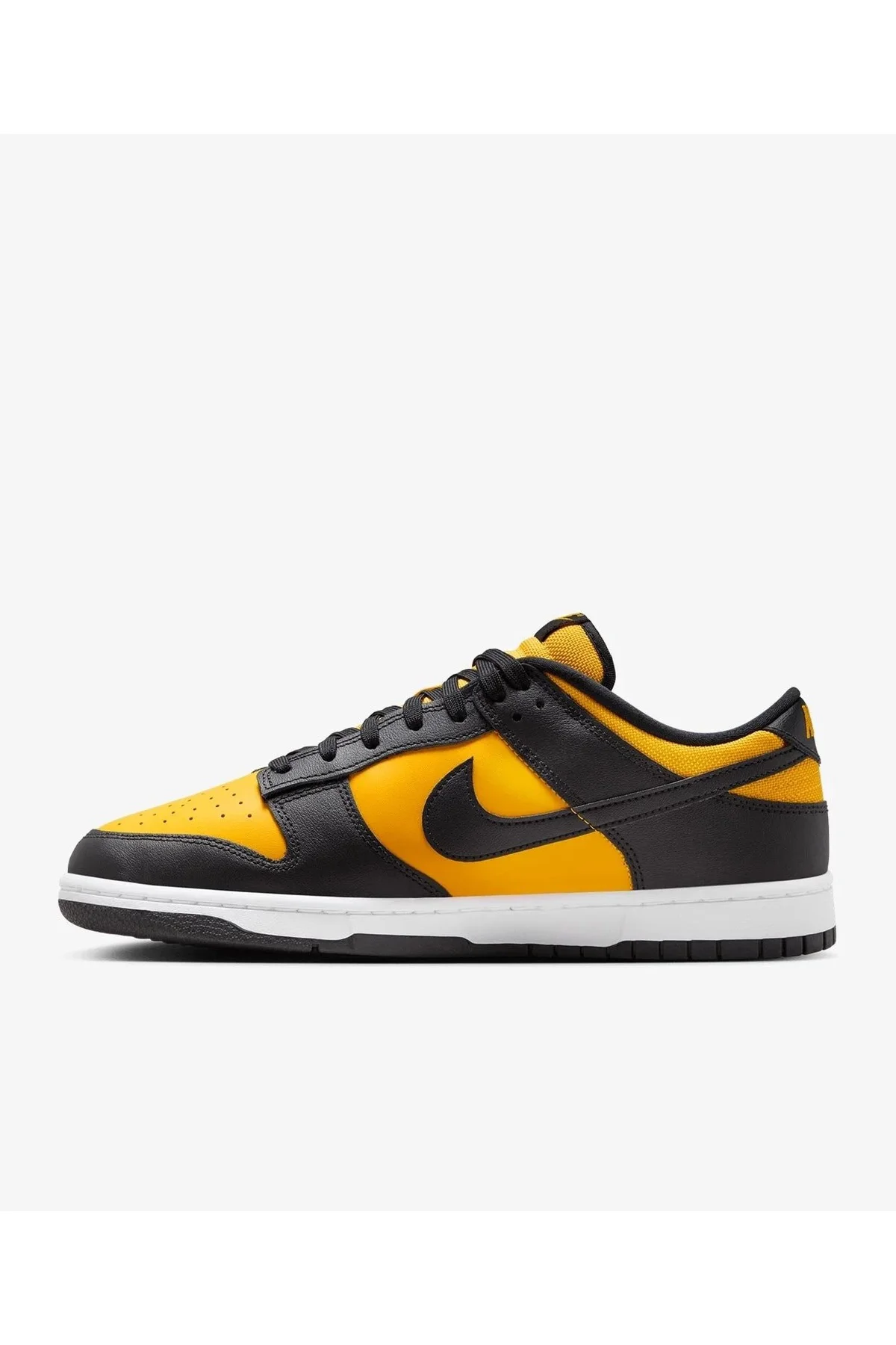 NİKE DUNK LOW-FZ4618-001