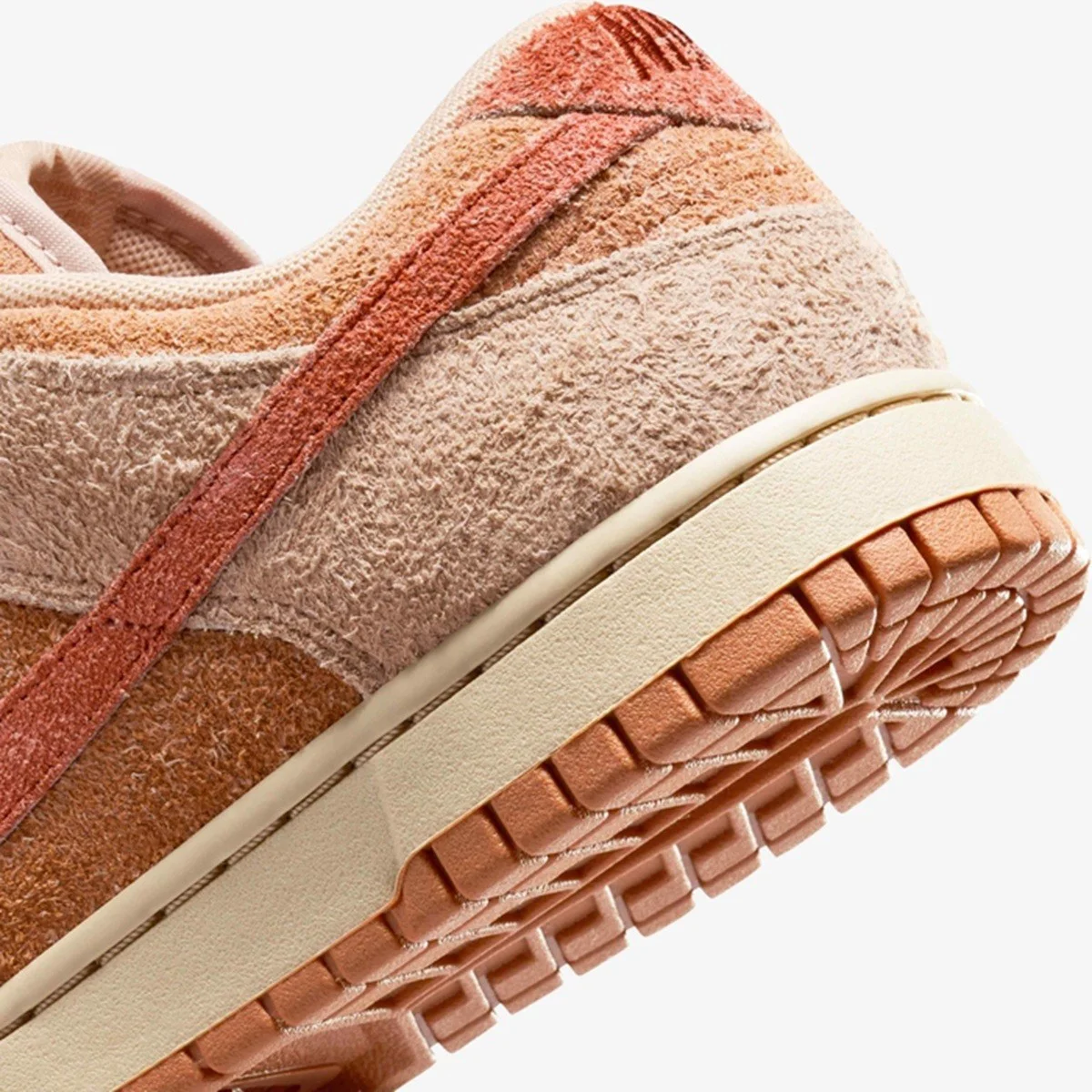 Nike Dunk Low Leather Sneaker Unisex Orange Shoes Hakiki Deri Günlük Spor Ayakkabı Turuncu Nike Dunk Low Leather Sneaker Unisex Orange Shoes Hakiki Deri Günlük Spor Ayakkabı Turuncu Fiyatı, Yorumları ve Özellikleri