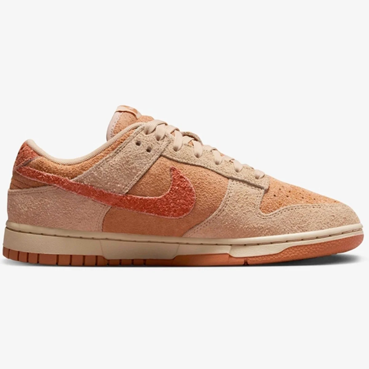Nike Dunk Low Leather Sneaker Unisex Orange Shoes Hakiki Deri Günlük Spor Ayakkabı Turuncu Nike Dunk Low Leather Sneaker Unisex Orange Shoes Hakiki Deri Günlük Spor Ayakkabı Turuncu Fiyatı, Yorumları ve Özellikleri
