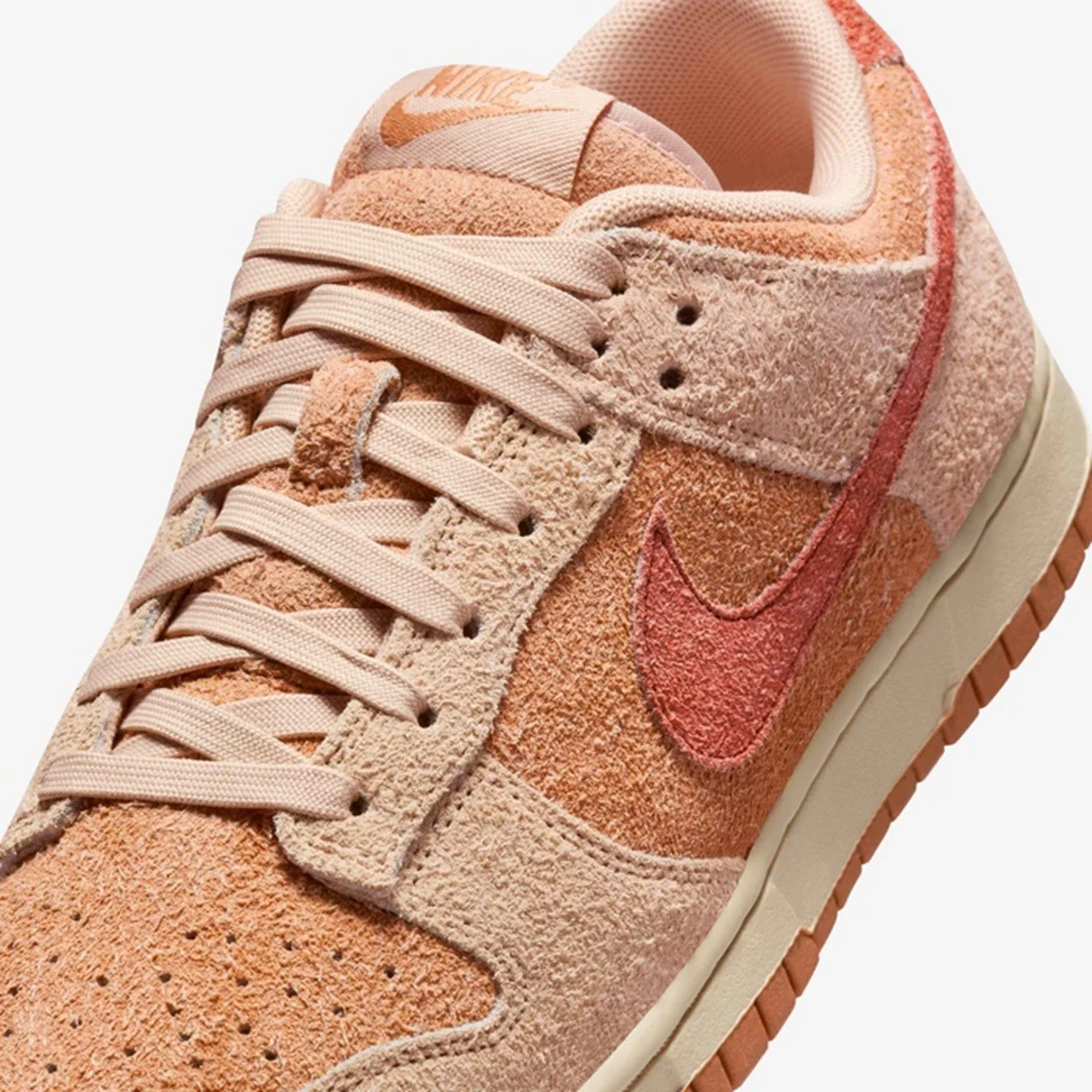 Nike Dunk Low Leather Sneaker Unisex Orange Shoes Hakiki Deri Günlük Spor Ayakkabı Turuncu Nike Dunk Low Leather Sneaker Unisex Orange Shoes Hakiki Deri Günlük Spor Ayakkabı Turuncu Fiyatı, Yorumları ve Özellikleri