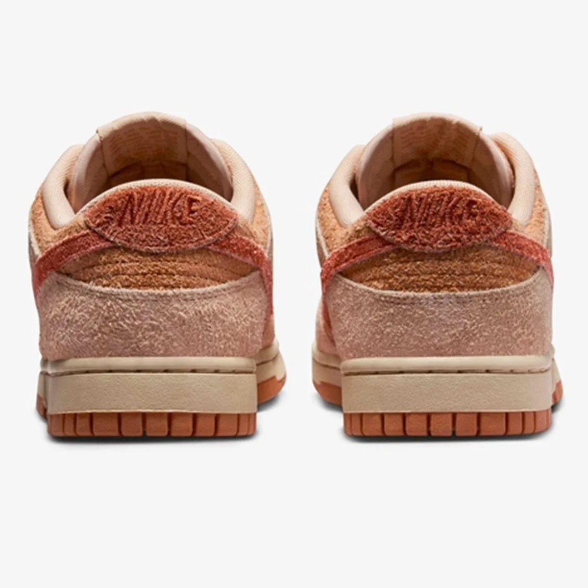 Nike Dunk Low Leather Sneaker Unisex Orange Shoes Hakiki Deri Günlük Spor Ayakkabı Turuncu Nike Dunk Low Leather Sneaker Unisex Orange Shoes Hakiki Deri Günlük Spor Ayakkabı Turuncu Fiyatı, Yorumları ve Özellikleri
