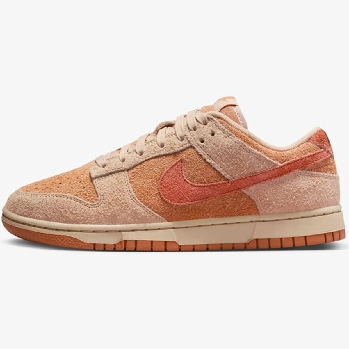 Nike Dunk Low Leather Sneaker Unisex Orange Shoes Hakiki Deri Günlük Spor Ayakkabı Turuncu Nike Dunk Low Leather Sneaker Unisex Orange Shoes Hakiki Deri Günlük Spor Ayakkabı Turuncu Fiyatı, Yorumları ve Özellikleri