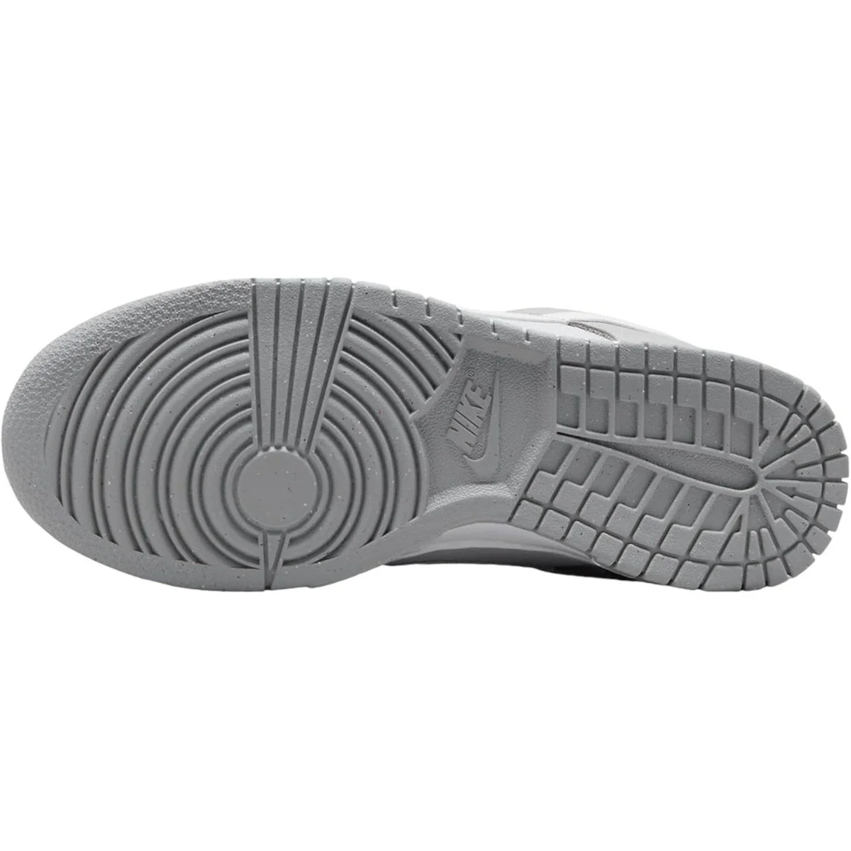 Nike Dunk Low LX NBRD Leather Unisex Sneaker Grey Hakiki Deri Unisex Günlük Spor Ayakkabı Gri Fiyatı, Yorumları ve Özellikleri