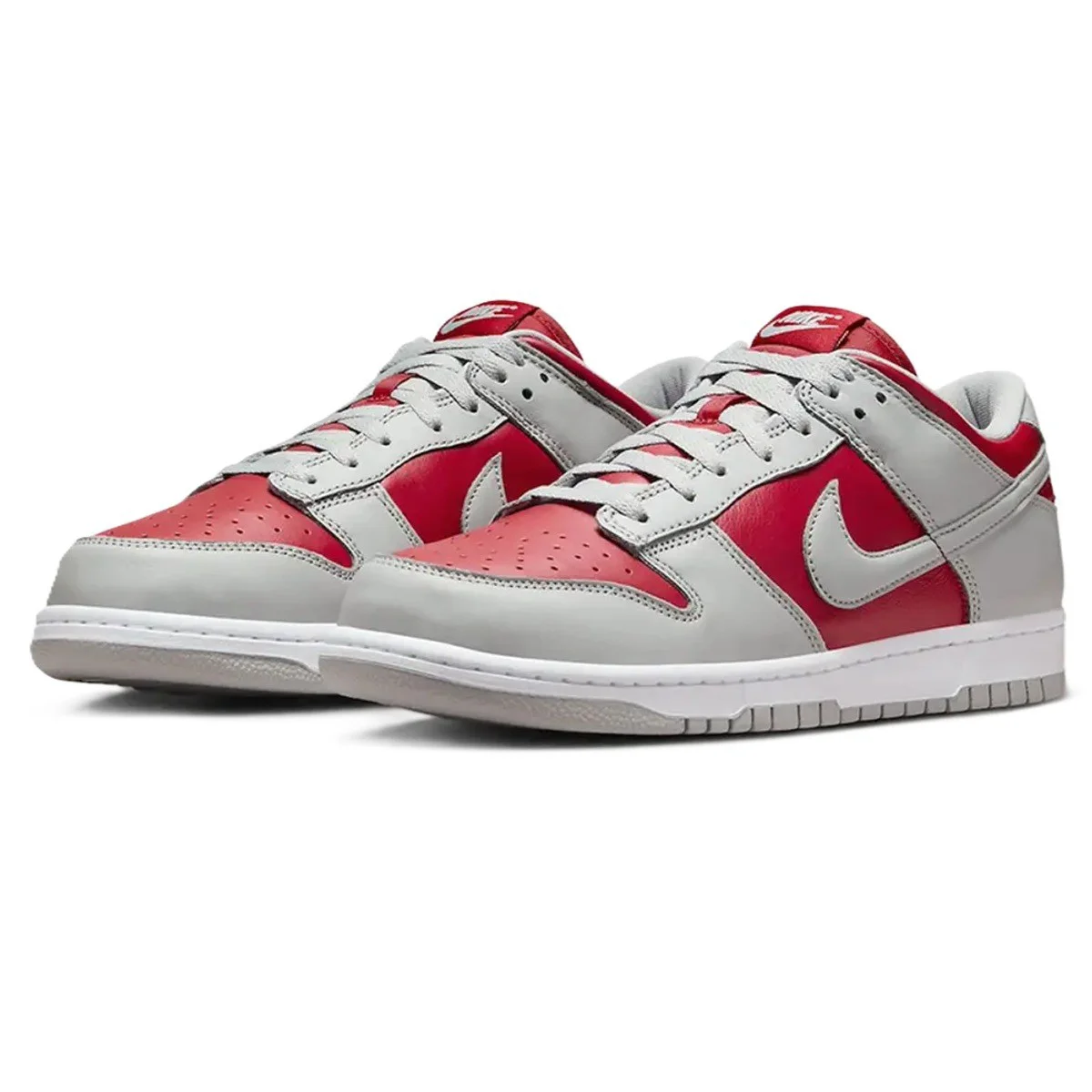 Nike Dunk Low QS Leather Mens Sneaker Hakiki Deri Erkek Günlük Spor Ayakkabı Bordo Nike Dunk Low QS Leather Mens Sneaker Hakiki Deri Erkek Günlük Spor Ayakkabı Bordo Fiyatı, Yorumları ve Özellikleri