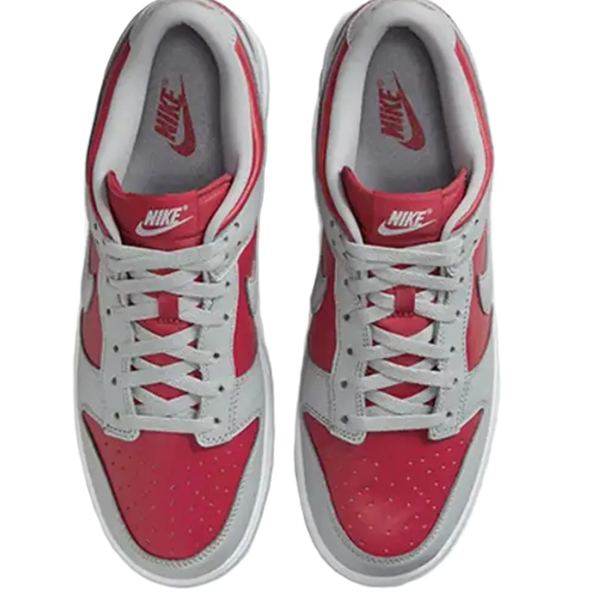 Nike Dunk Low QS Leather Mens Sneaker Hakiki Deri Erkek Günlük Spor Ayakkabı Bordo Nike Dunk Low QS Leather Mens Sneaker Hakiki Deri Erkek Günlük Spor Ayakkabı Bordo Fiyatı, Yorumları ve Özellikleri