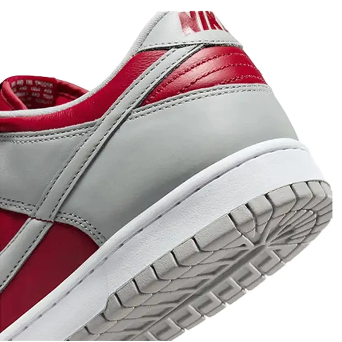 Nike Dunk Low QS Leather Mens Sneaker Hakiki Deri Erkek Günlük Spor Ayakkabı Bordo Nike Dunk Low QS Leather Mens Sneaker Hakiki Deri Erkek Günlük Spor Ayakkabı Bordo Fiyatı, Yorumları ve Özellikleri