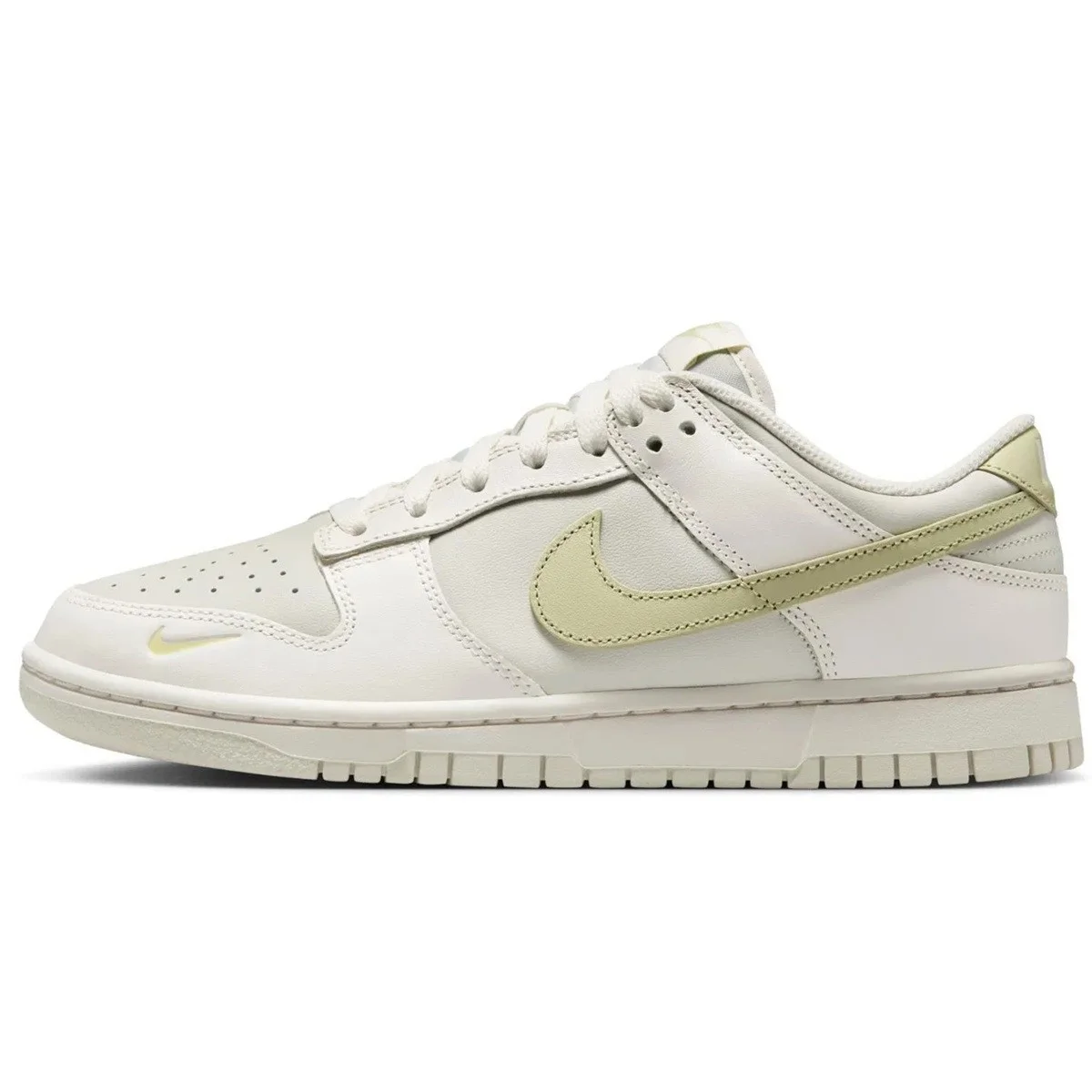 Nike Dunk Low Womens Leather Sneaker Hakiki Deri Kadın Günlük Spor Ayakkabı Krem Nike Dunk Low Womens Leather Sneaker Hakiki Deri Kadın Günlük Spor Ayakkabı Krem Fiyatı, Yorumları ve Özellikleri