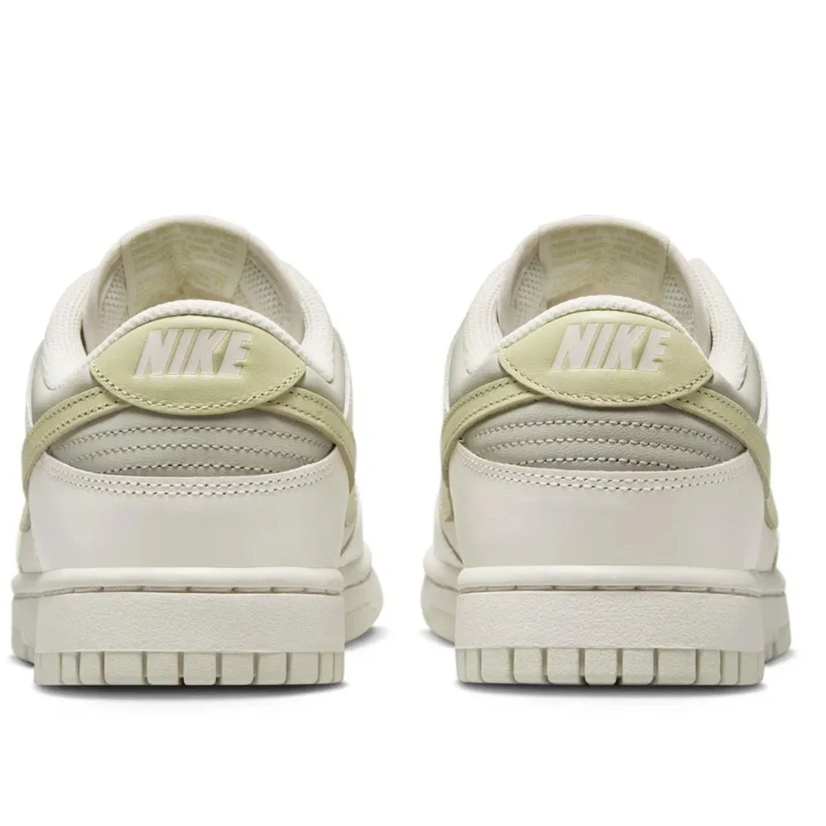 Nike Dunk Low Womens Leather Sneaker Hakiki Deri Kadın Günlük Spor Ayakkabı Krem Nike Dunk Low Womens Leather Sneaker Hakiki Deri Kadın Günlük Spor Ayakkabı Krem Fiyatı, Yorumları ve Özellikleri