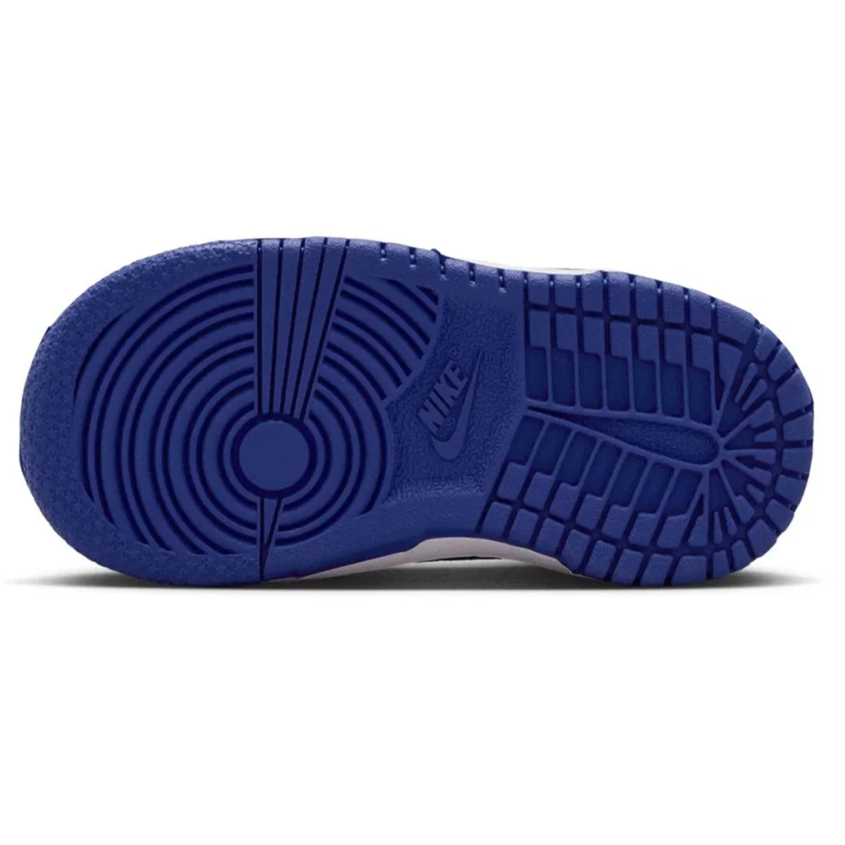 Nike Dunk Low(TDE)Kids Sneaker Hakiki Deri Elastik Bağcıklı Günlük Spor Ayakkabı Beyaz Fiyatı, Yorumları ve Özellikleri