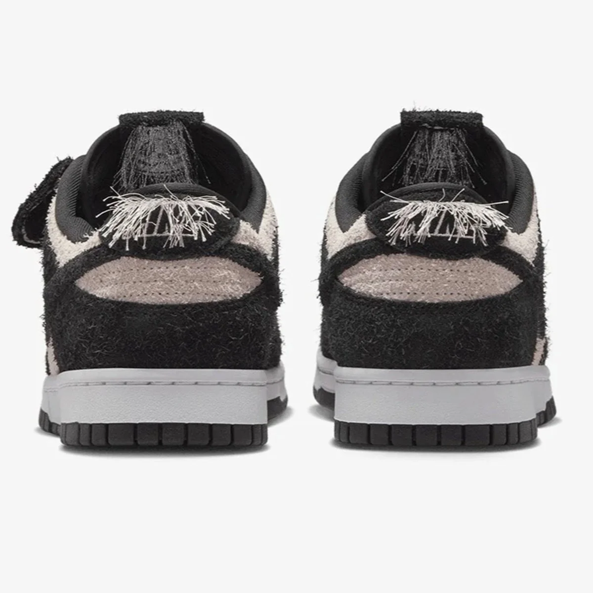 Nike Dunk Retro Low Special Edition Leather Mens Sneaker Hakiki Deri Günlük Spor Ayakkabı Krem Fiyatı, Yorumları ve Özellikleri