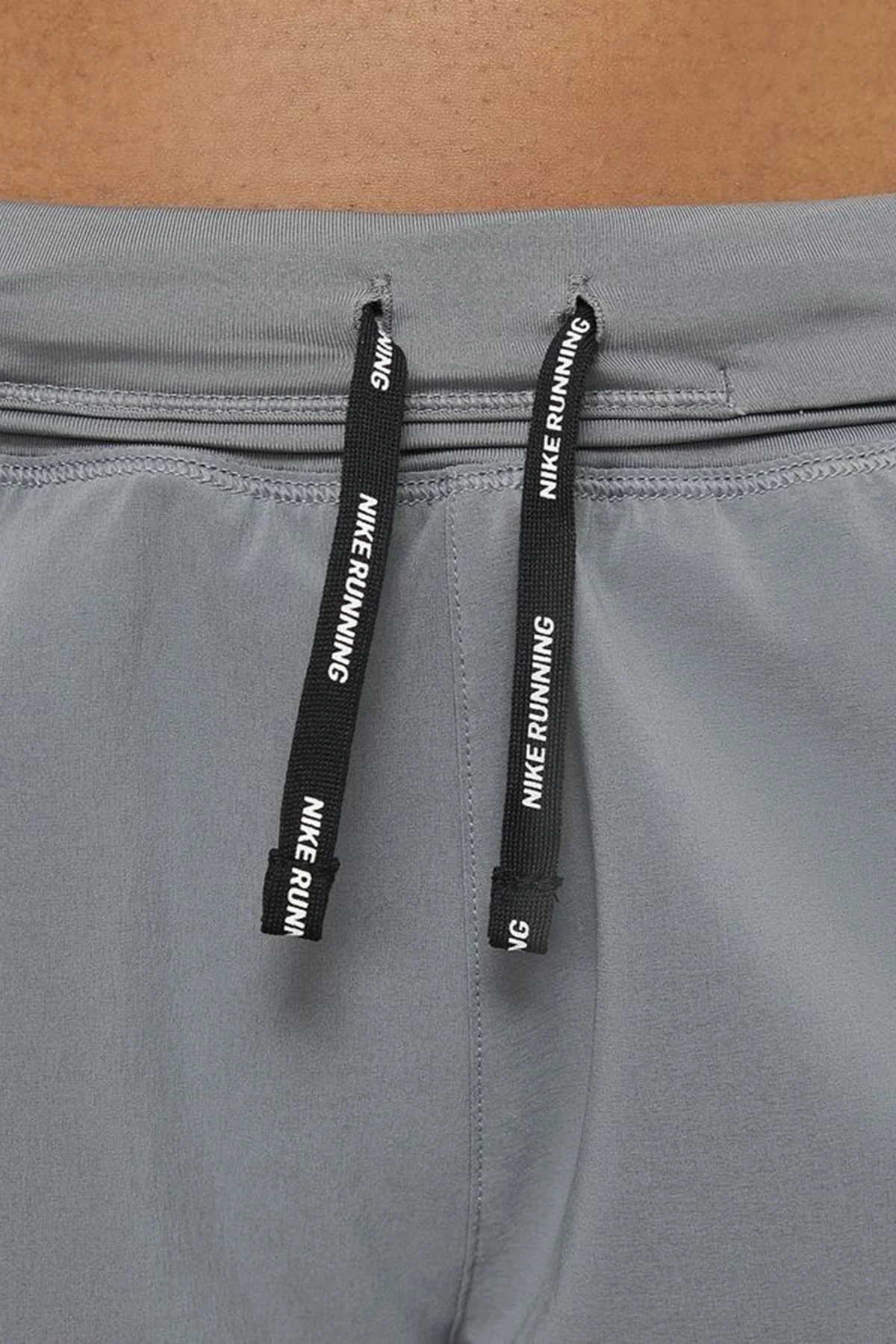 Nike Eclipse Womens Running Short Gray Kadın Koşu Şortu Gri Fiyatı, Yorumları ve Özellikleri