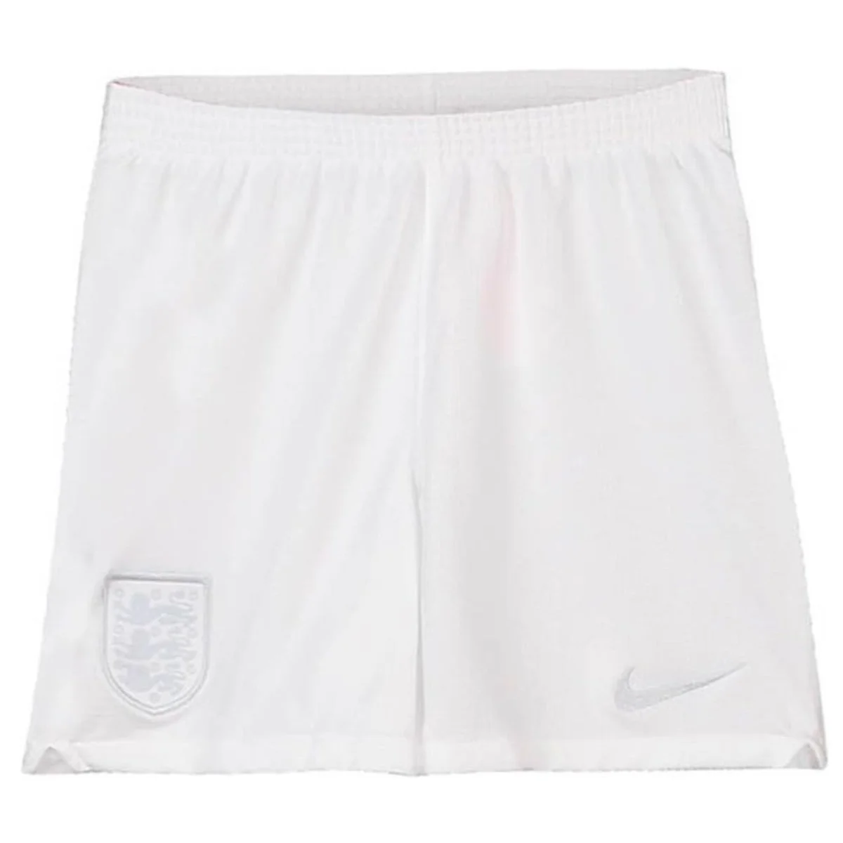 Nike England Home Shirt Word Cup 2018 Baby-Kit İngiltere Çoraplı Bebek Forma Takımı Kırmızı