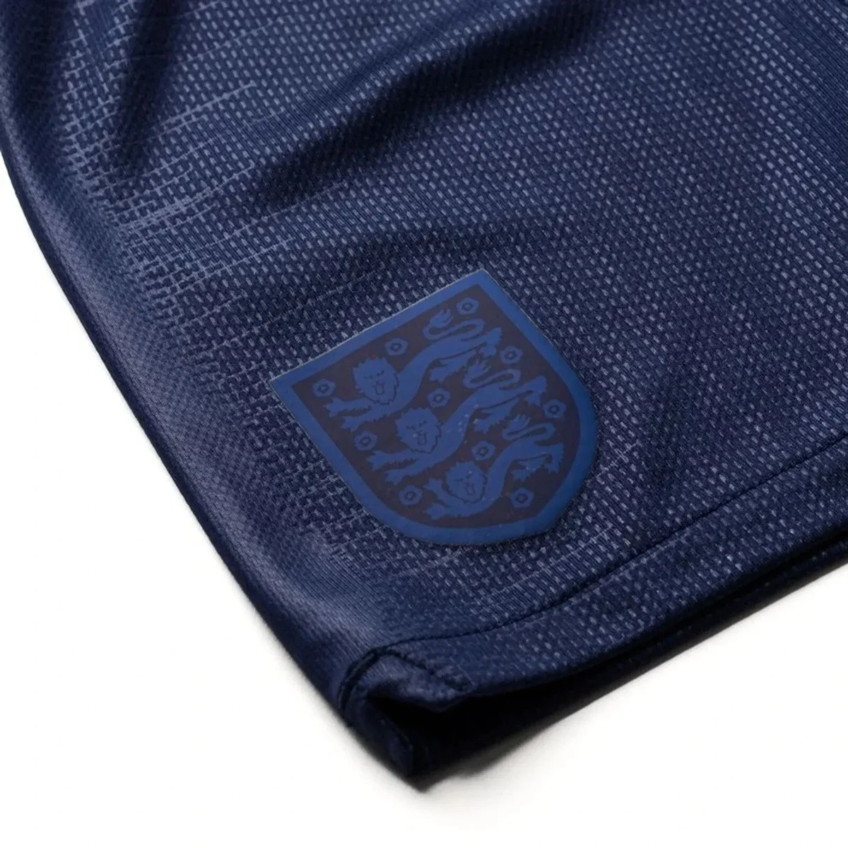 Nike England Home Shirt Word Cup 2018 Baby-Kit İngiltere Çoraplı Bebek Forma Takımı Beyaz Nike England Home Shirt Word Cup 2018 Baby-Kit İngiltere Çoraplı Bebek Forma Takımı Beyaz