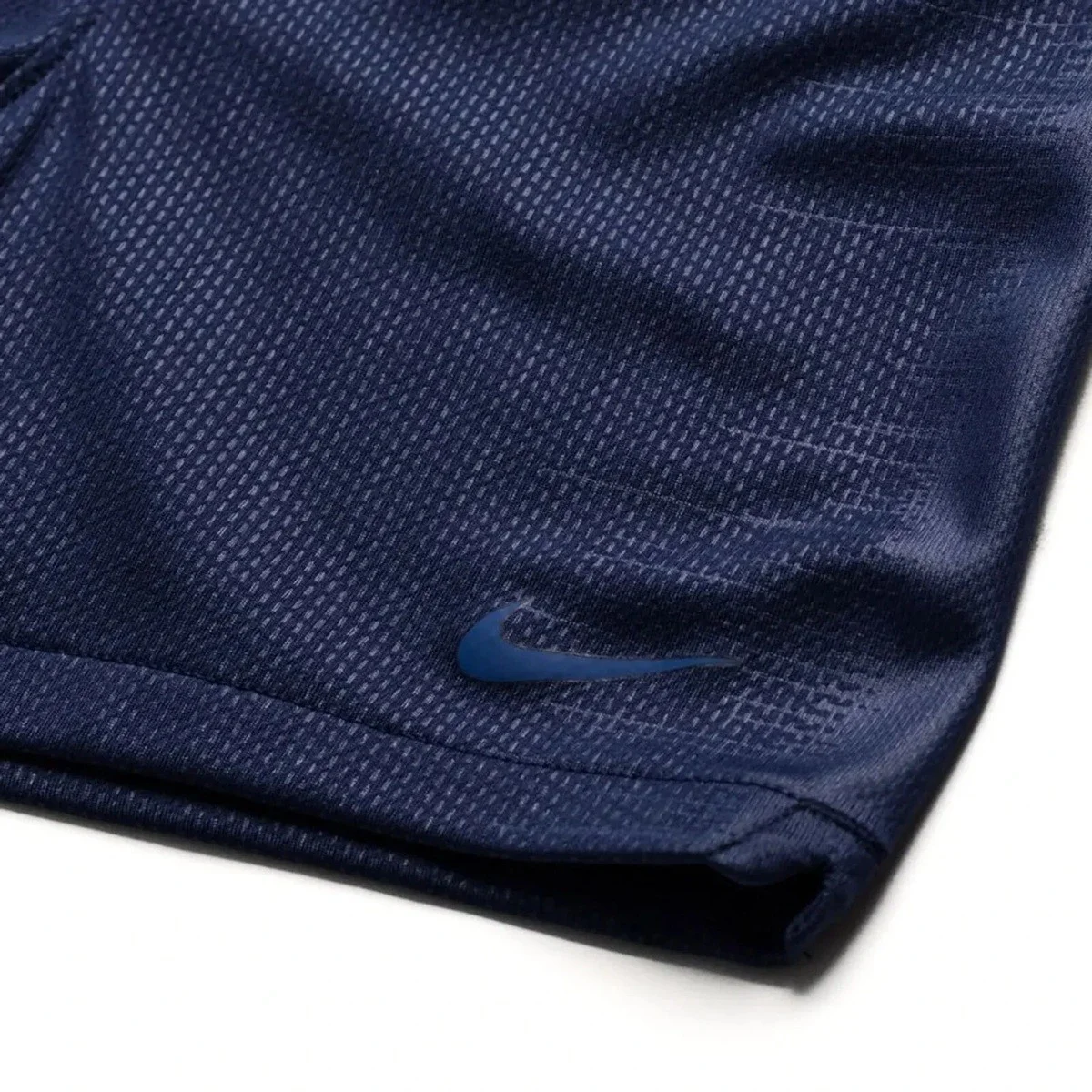 Nike England Home Shirt Word Cup 2018 Baby-Kit İngiltere Çoraplı Bebek Forma Takımı Beyaz Nike England Home Shirt Word Cup 2018 Baby-Kit İngiltere Çoraplı Bebek Forma Takımı Beyaz