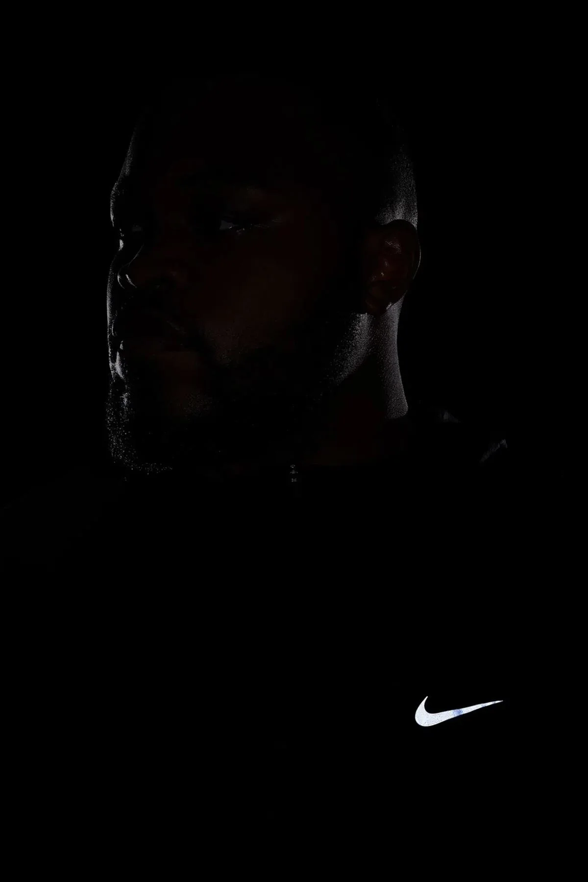 Nike Essential Running Jacket Reflektörlü Toplanabilir Erkek Ceket Siyah Nike Essential Running Jacket Reflektörlü Toplanabilir Erkek Ceket Siyah Fiyatı, Yorumları ve Özellikleri
