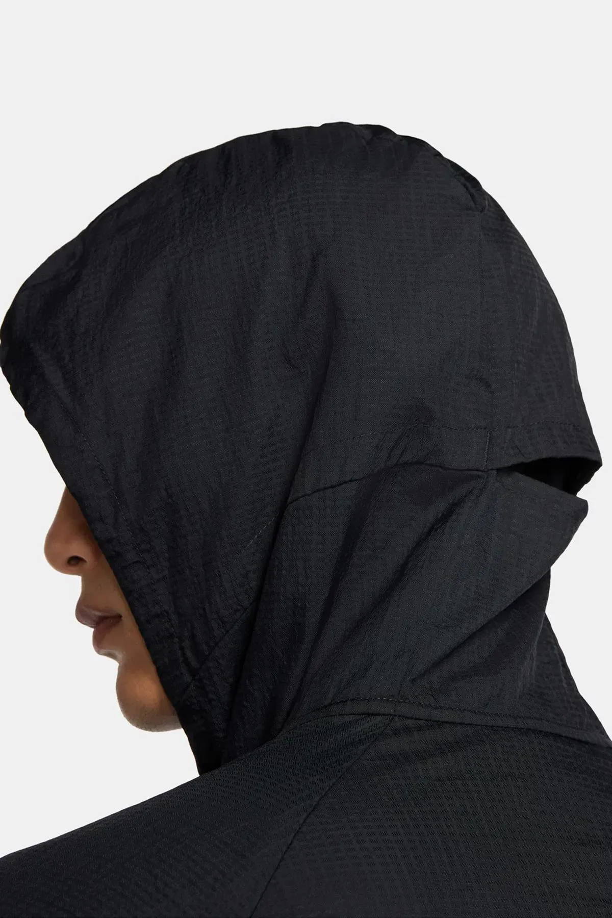 Nike Essential Running Jacket Reflektörlü Toplanabilir Erkek Ceket Siyah Nike Essential Running Jacket Reflektörlü Toplanabilir Erkek Ceket Siyah Fiyatı, Yorumları ve Özellikleri