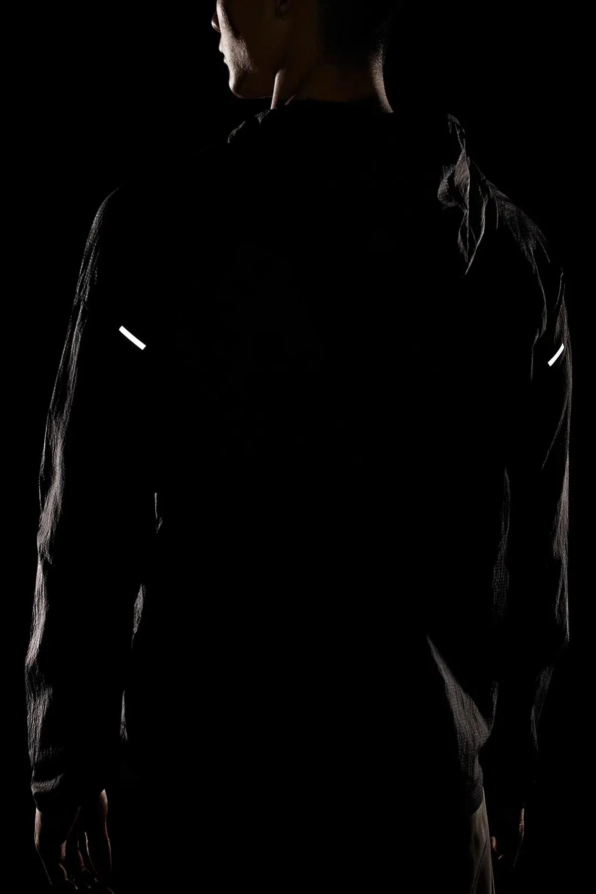 Nike Essential Running Jacket Reflektörlü Toplanabilir Erkek Ceket Siyah Nike Essential Running Jacket Reflektörlü Toplanabilir Erkek Ceket Siyah Fiyatı, Yorumları ve Özellikleri