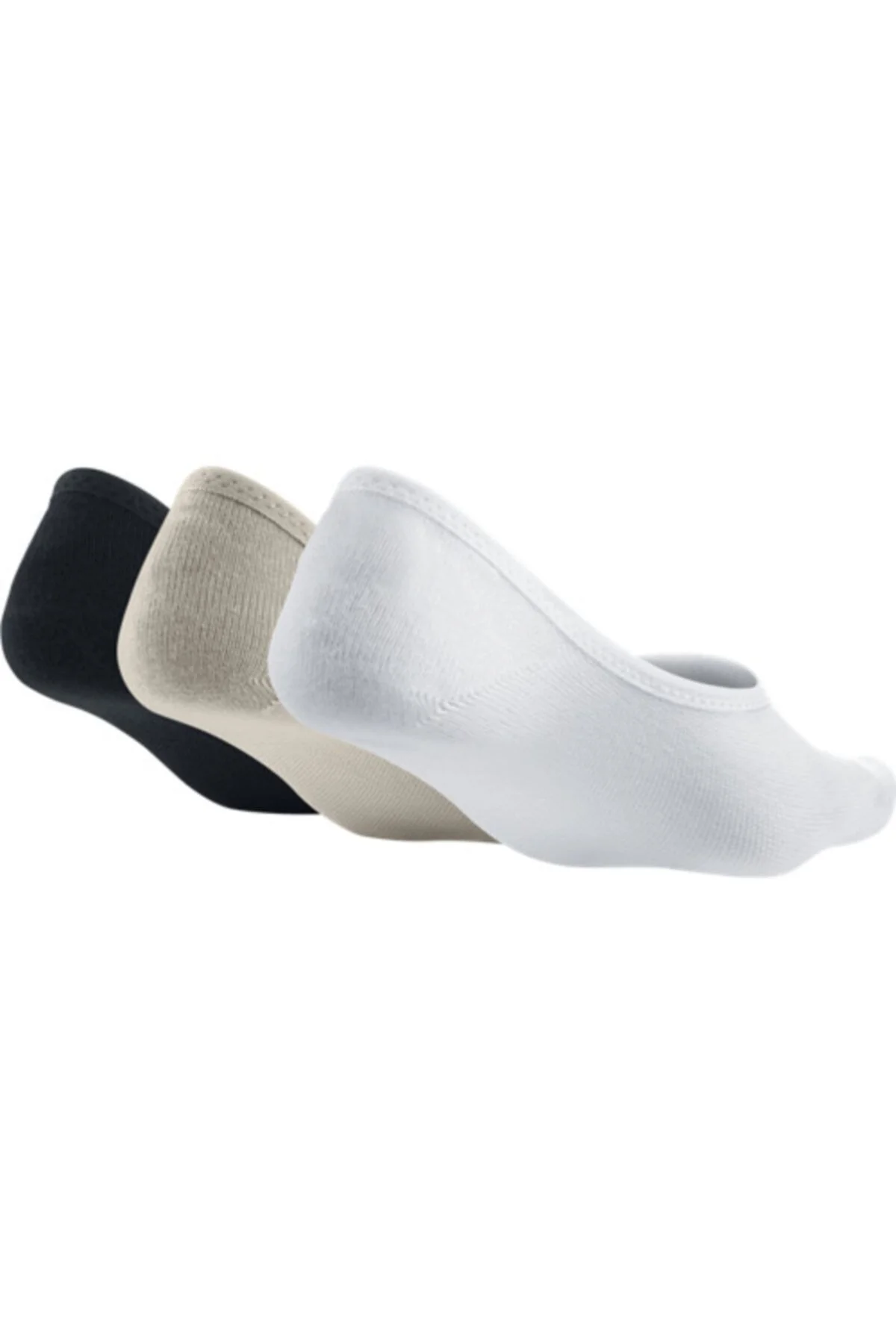 Nike Everyday Lightweight Women's Training Footie Socks 3lü Babet Çorap Beyaz Siyah Bej Nike Everyday Lightweight Women's Training Footie Socks 3lü Babet Çorap Beyaz Siyah Bej Fiyatı, Yorumları ve Özellikleri