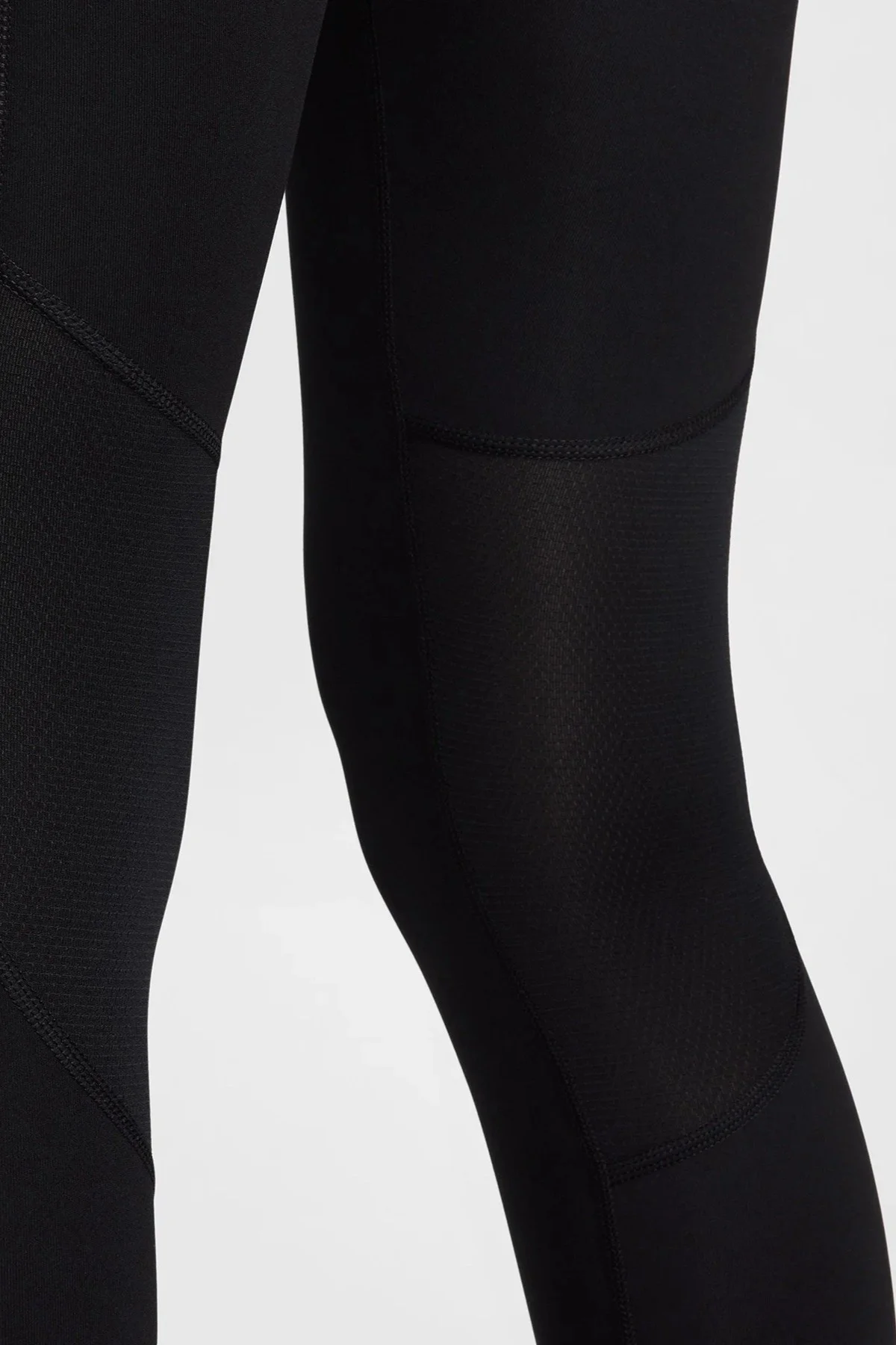 Nike Fast Dri Fit Mid Rise 7/8 Length Leggings With Pockets Kadın 3 Cepli Antrenman Taytı Siyah FV6682-010 Nike Fast Dri Fit Mid Rise 7/8 Length Leggings With Pockets Kadın 3 Cepli Antrenman Taytı Siyah FV6682-010