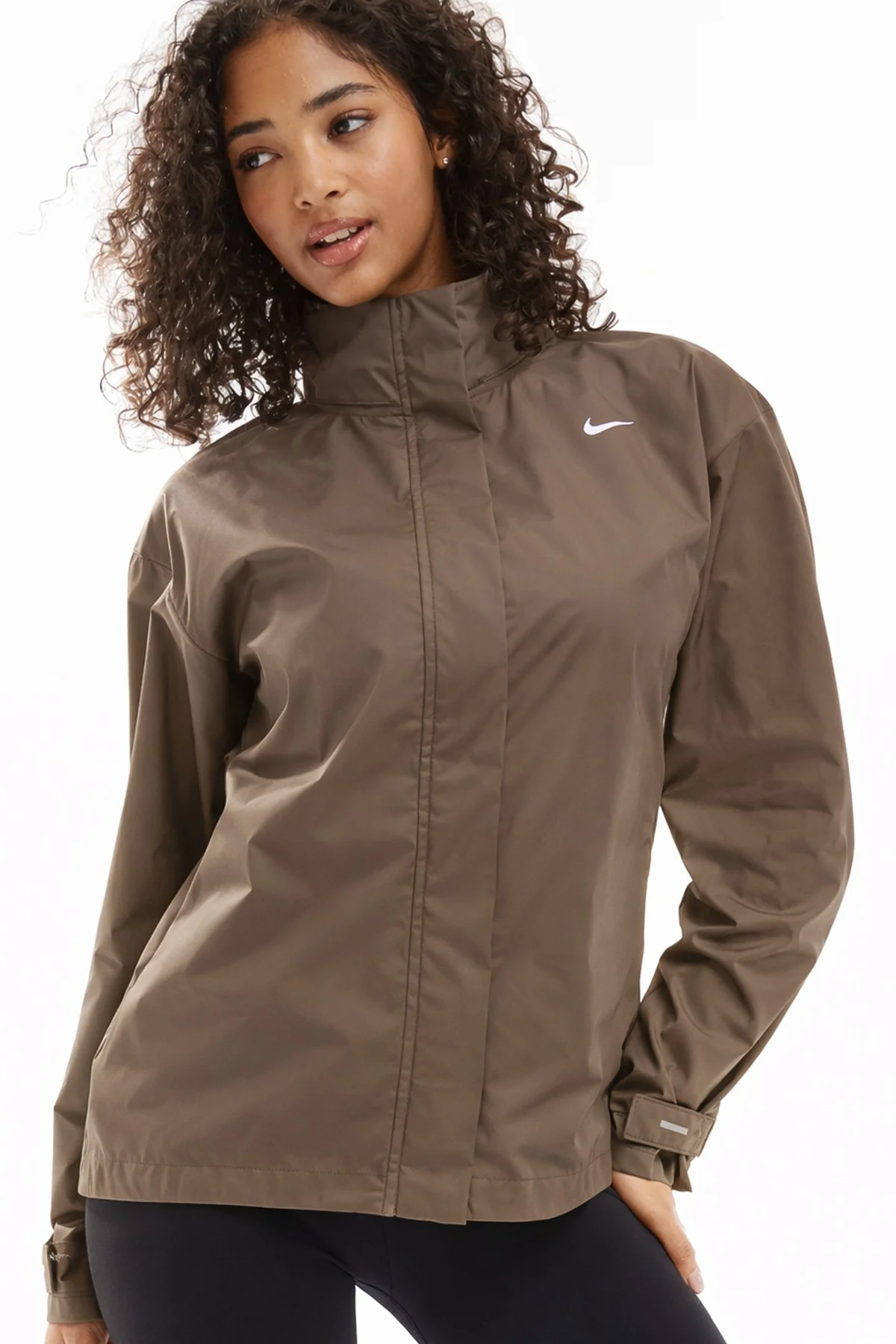 Nike Fast Repel Dri Fit Running Loose Fit Jacket Kadın Bol Kesim Dokuma Spor Ceket Sütlü Kahve Nike Fast Repel Dri Fit Running Loose Fit Jacket Kadın Bol Kesim Dokuma Spor Ceket Sütlü Kahve Fiyatı, Yorumları ve Özellikleri