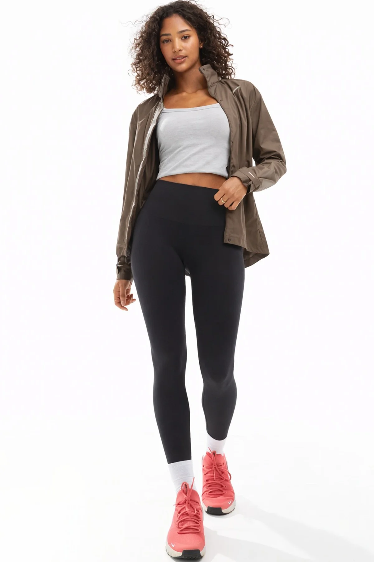 Nike Fast Repel Dri Fit Running Loose Fit Jacket Kadın Bol Kesim Dokuma Spor Ceket Sütlü Kahve Nike Fast Repel Dri Fit Running Loose Fit Jacket Kadın Bol Kesim Dokuma Spor Ceket Sütlü Kahve Fiyatı, Yorumları ve Özellikleri
