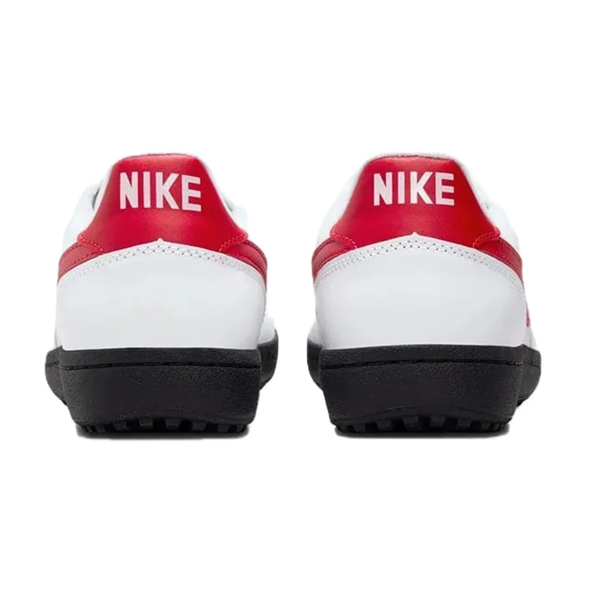 Nike Field General 82 SP Leather Mens Sneaker Hakiki Deri Erkek Günlük Spor Ayakkabı Beyaz Nike Field General 82 SP Leather Mens Sneaker Hakiki Deri Erkek Günlük Spor Ayakkabı Beyaz