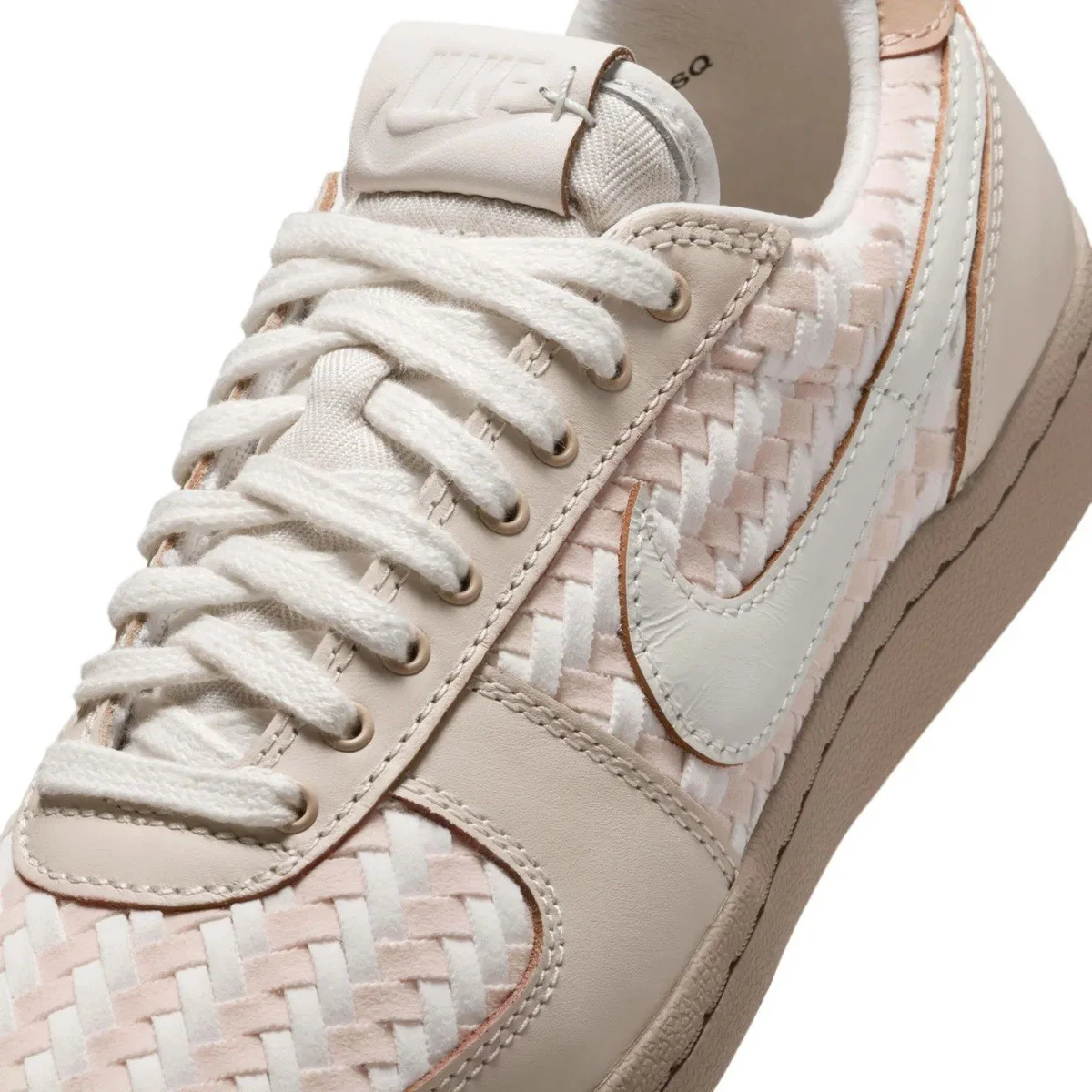 Nike Fıeld General Leather Unisex Sneaker Hakiki Deri Günlük Spor Ayakkabı Krem Nike Fıeld General Leather Unisex Sneaker Hakiki Deri Günlük Spor Ayakkabı Krem Fiyatı, Yorumları ve Özellikleri