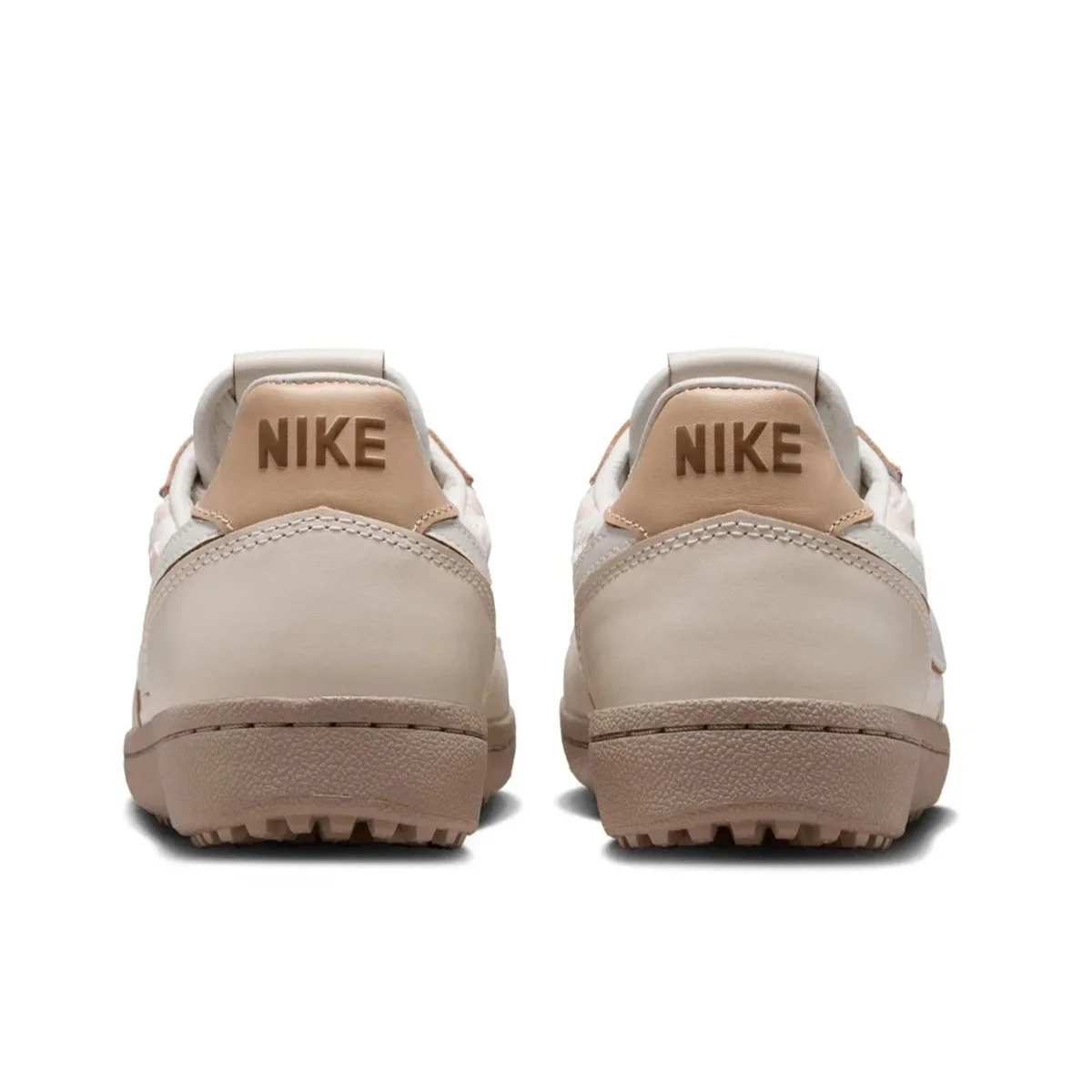 Nike Fıeld General Leather Unisex Sneaker Hakiki Deri Günlük Spor Ayakkabı Krem Nike Fıeld General Leather Unisex Sneaker Hakiki Deri Günlük Spor Ayakkabı Krem Fiyatı, Yorumları ve Özellikleri