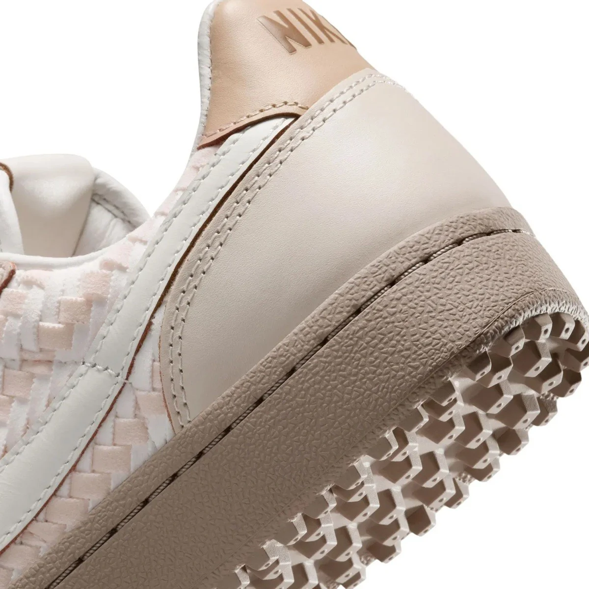 Nike Fıeld General Leather Unisex Sneaker Hakiki Deri Günlük Spor Ayakkabı Krem Nike Fıeld General Leather Unisex Sneaker Hakiki Deri Günlük Spor Ayakkabı Krem Fiyatı, Yorumları ve Özellikleri