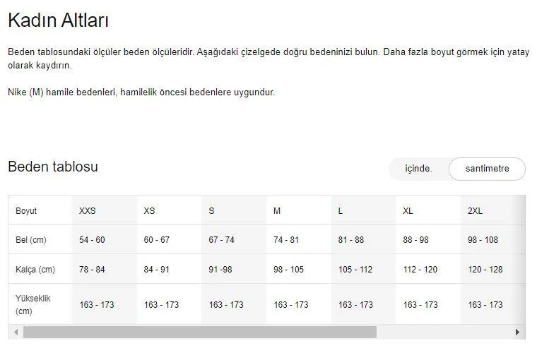 Nike Five Swoosh Run Kadın Koşu Şort Siyah Fiyatı, Yorumları ve Özellikleri
