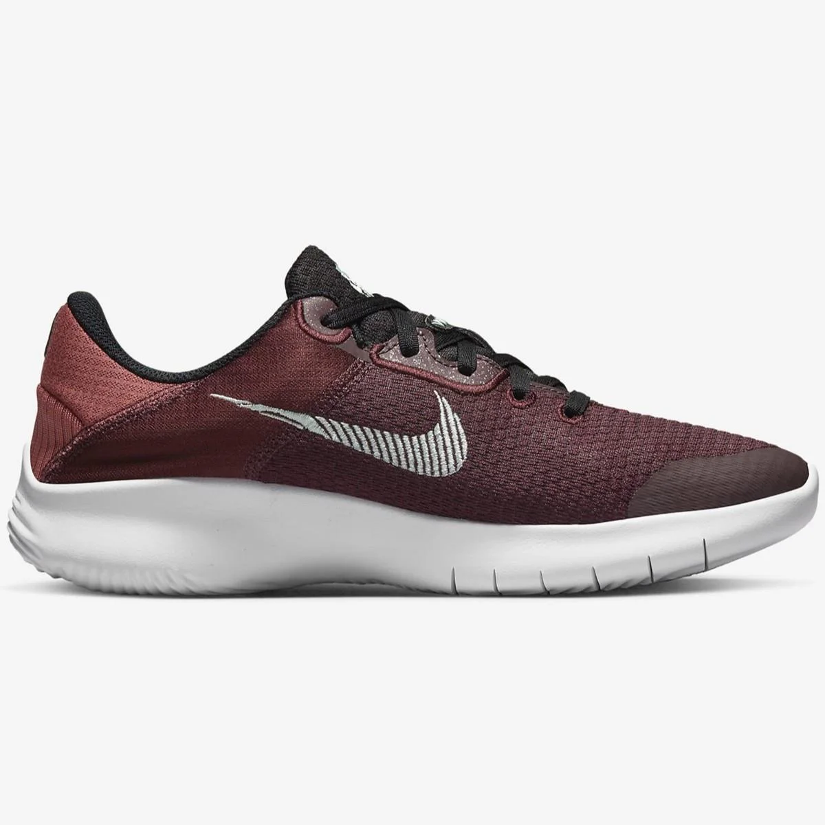 Nike Flex Experıence RN 11 NN Kadın Antreman Yürüyüş Ayakkabısı Bordo Nike Flex Experıence RN 11 NN Kadın Antreman Yürüyüş Ayakkabısı Bordo