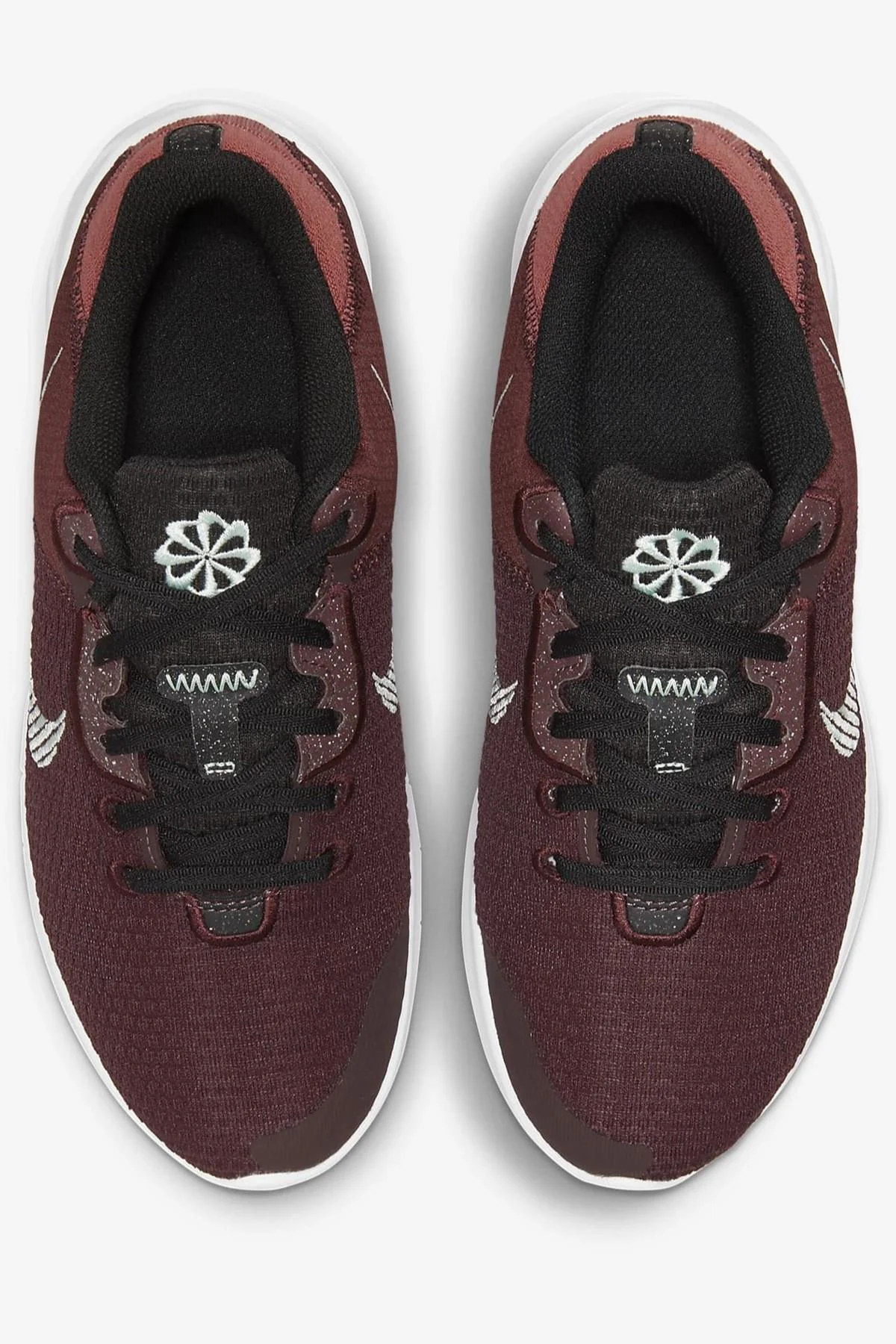 Nike Flex Experıence RN 11 NN Kadın Antreman Yürüyüş Ayakkabısı Bordo Nike Flex Experıence RN 11 NN Kadın Antreman Yürüyüş Ayakkabısı Bordo