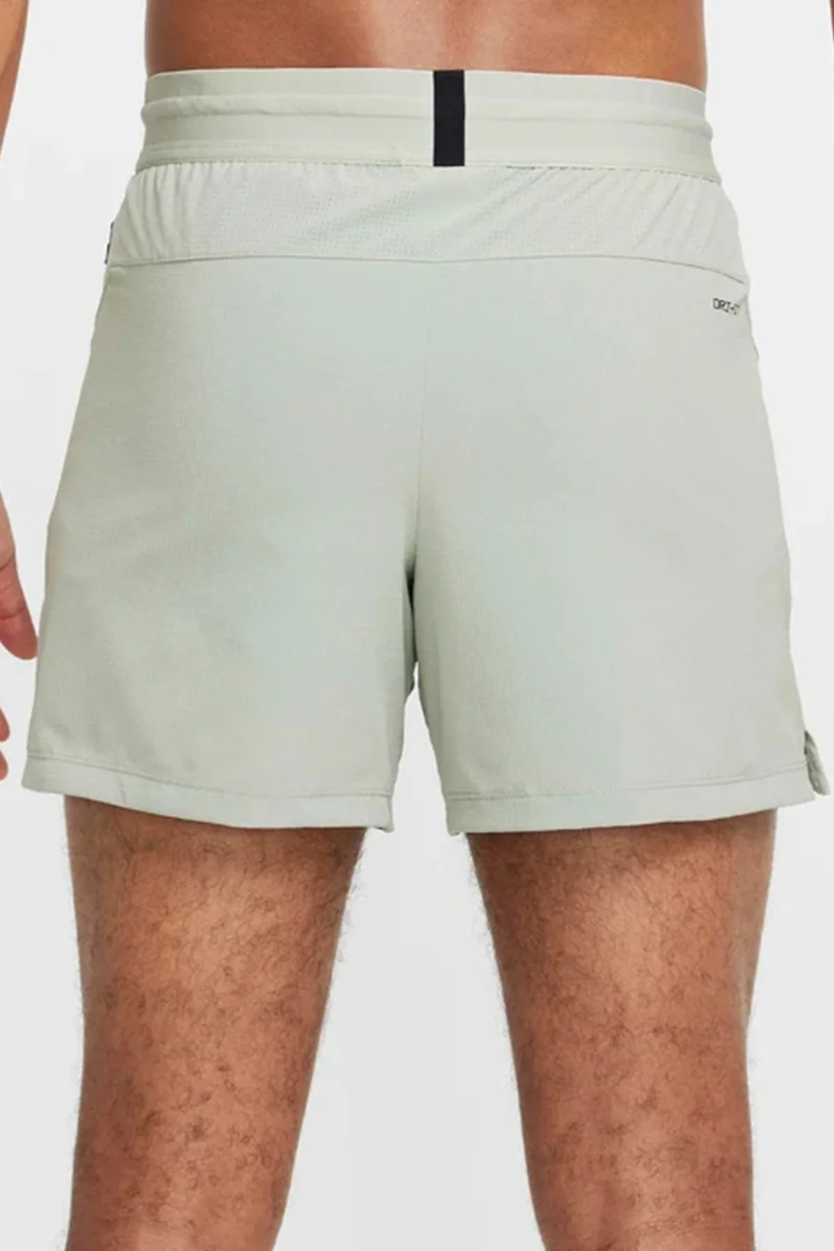 Nike Flex Rep Dri-FIT Strıde 5In Brief Fitness Short Green 13 cm Erkek Şort Yeşil Nike Flex Rep Dri-FIT Strıde 5In Brief Fitness Short Green 13 cm Erkek Şort Yeşil Fiyatı, Yorumları ve Özellikleri
