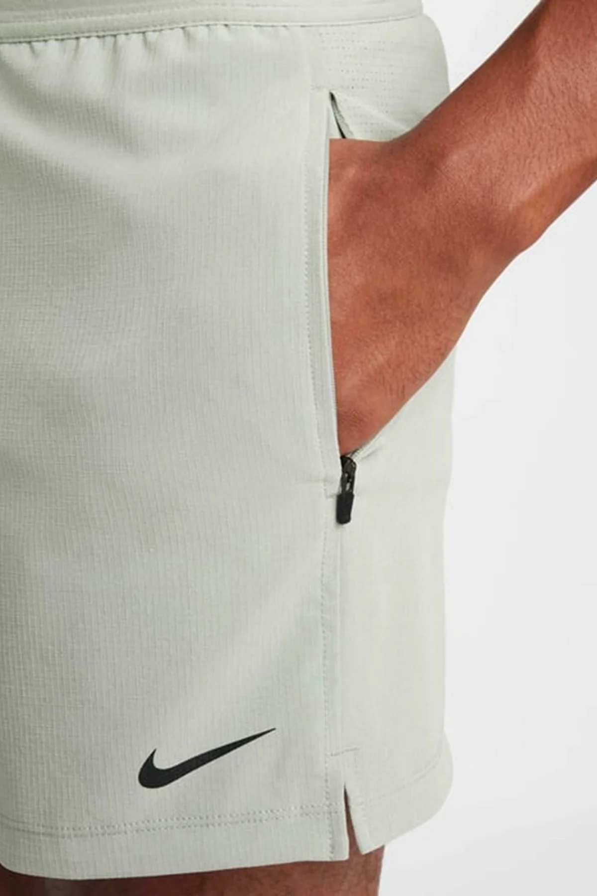 Nike Flex Rep Dri-FIT Strıde 5In Brief Fitness Short Green 13 cm Erkek Şort Yeşil Nike Flex Rep Dri-FIT Strıde 5In Brief Fitness Short Green 13 cm Erkek Şort Yeşil Fiyatı, Yorumları ve Özellikleri